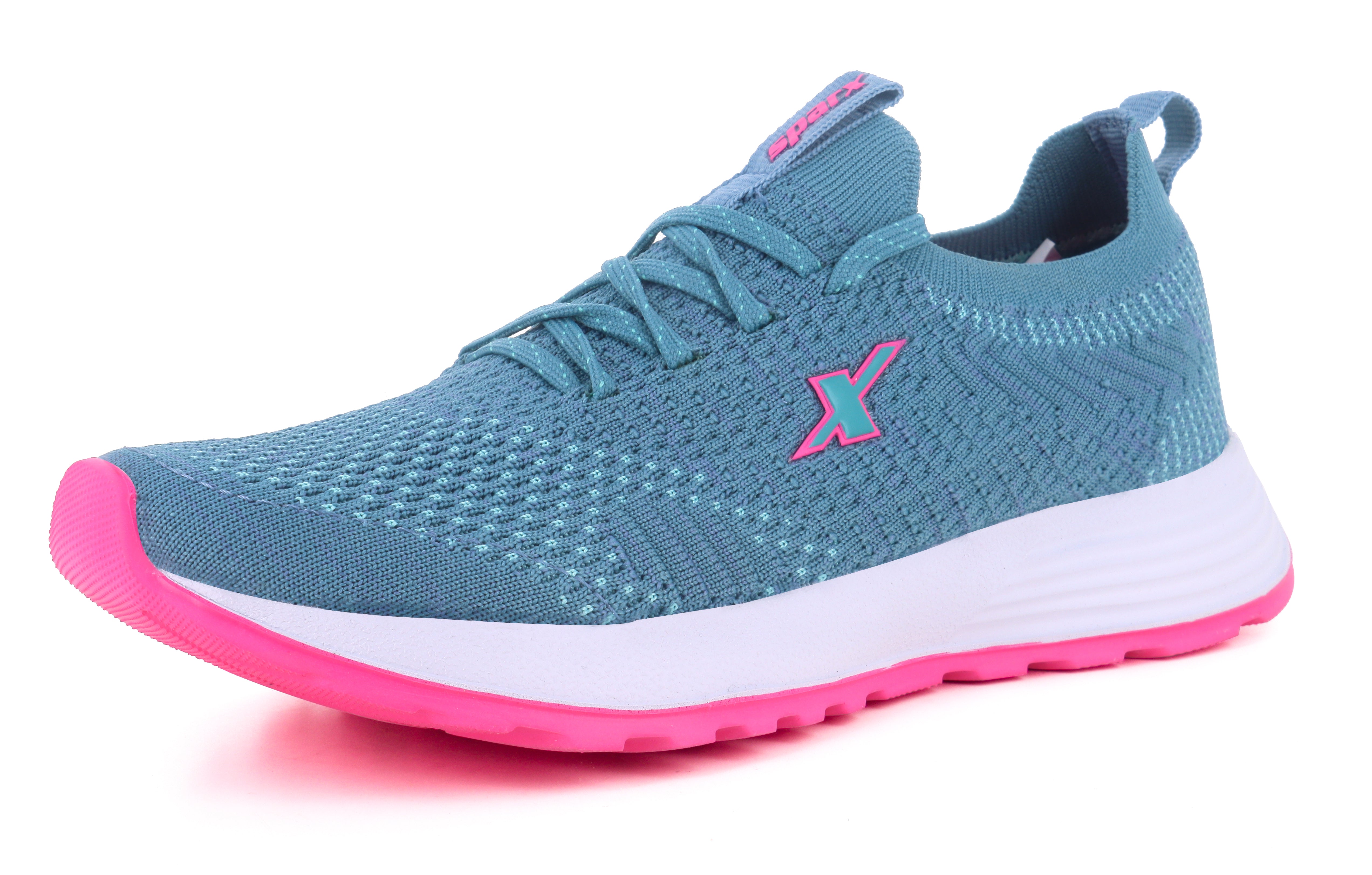SPARX Walking Shoes for Women SL 232 â Relaxo Footwears Limited