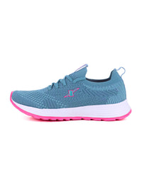 SPARX Walking Shoes for Women SL 232