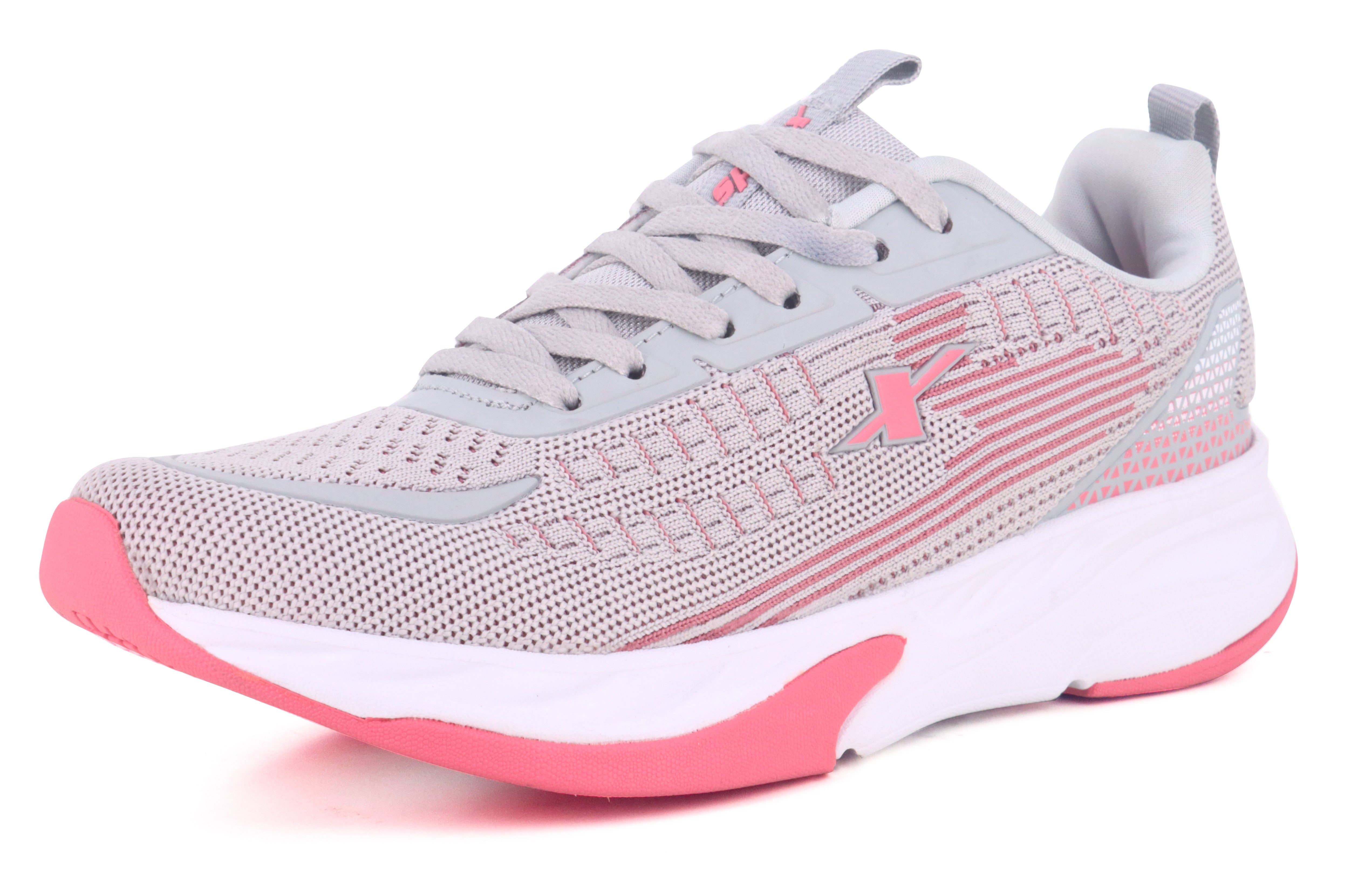 SPARX Running shoes for women SL 234 – Relaxo Footwears Limited