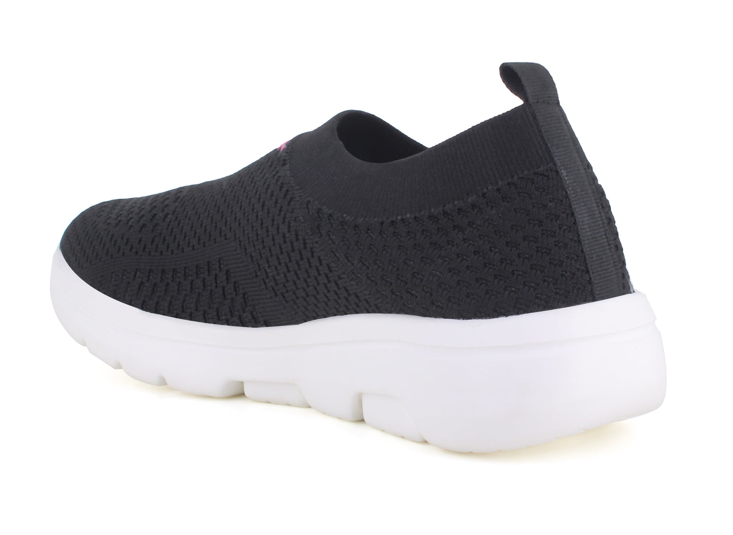 Shoes for Women SL 538