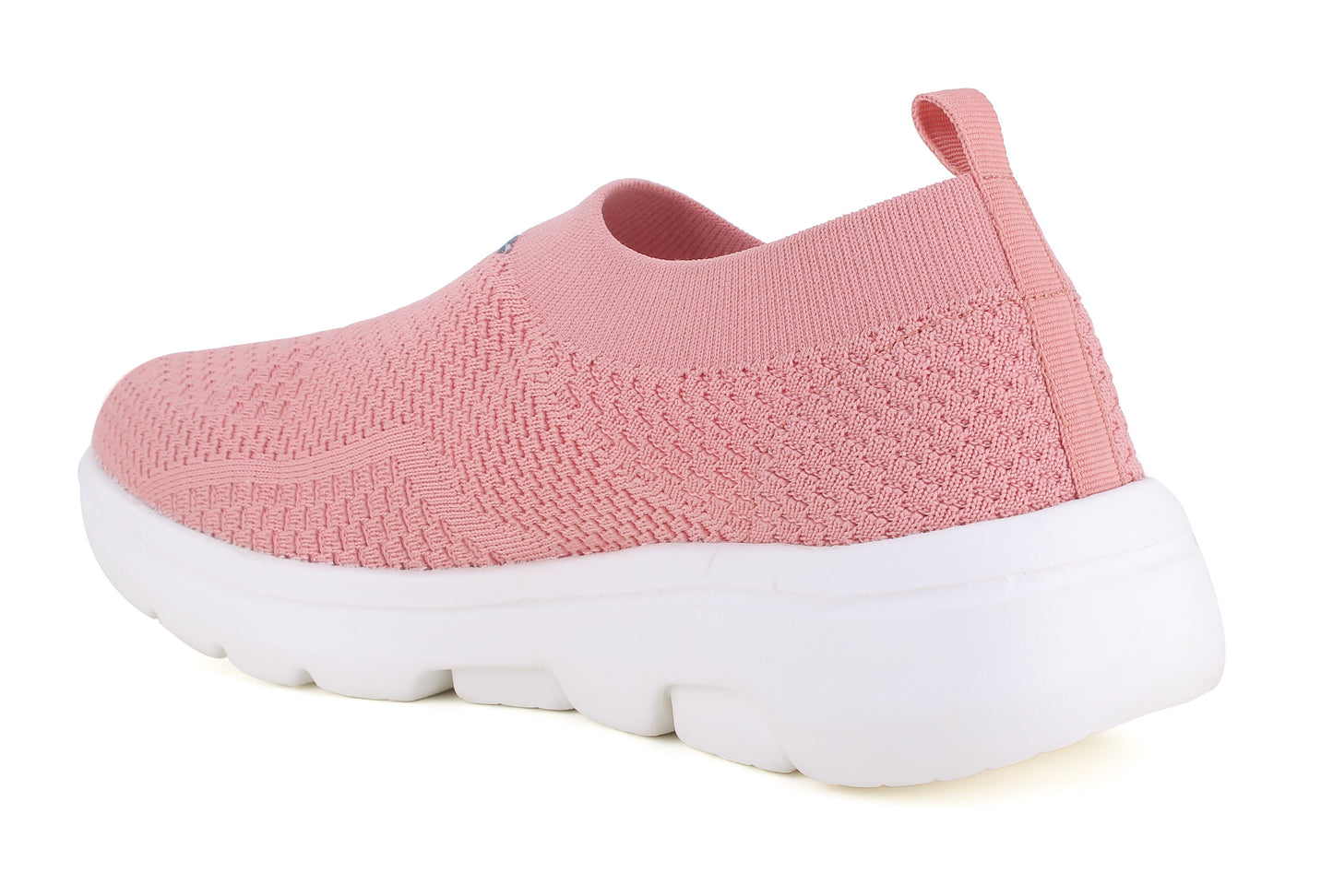 Shoes for Women SL 538