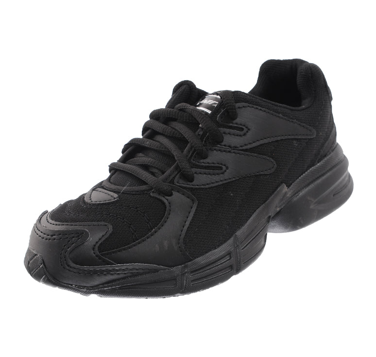 Athleisure Shoes for Men SM 03 – Relaxo Footwears Limited