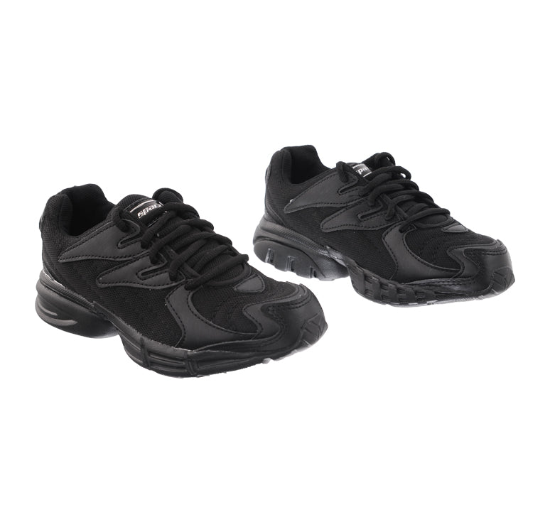 Athleisure Shoes for Men SM 03