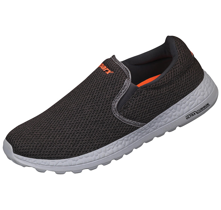 Shoes for Men SM 375 – Relaxo Footwears Limited