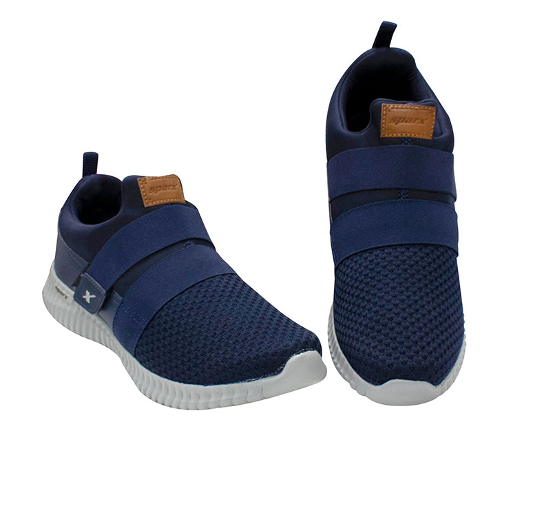 Shoes for Men SM 406