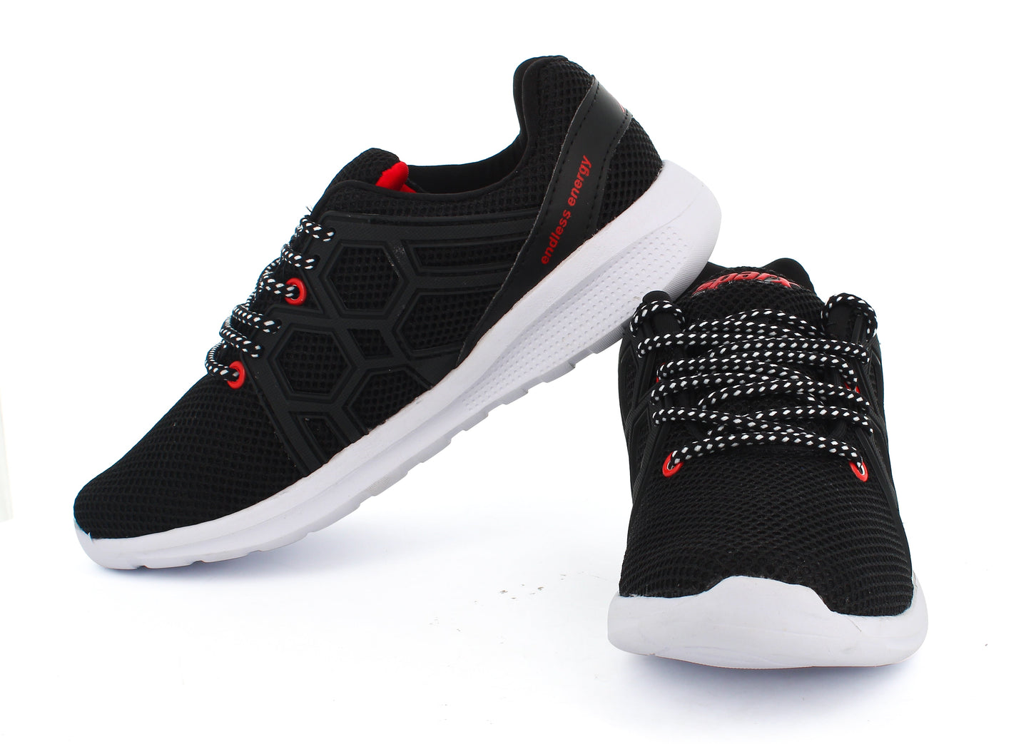 Athleisure Shoes for Men SM 421