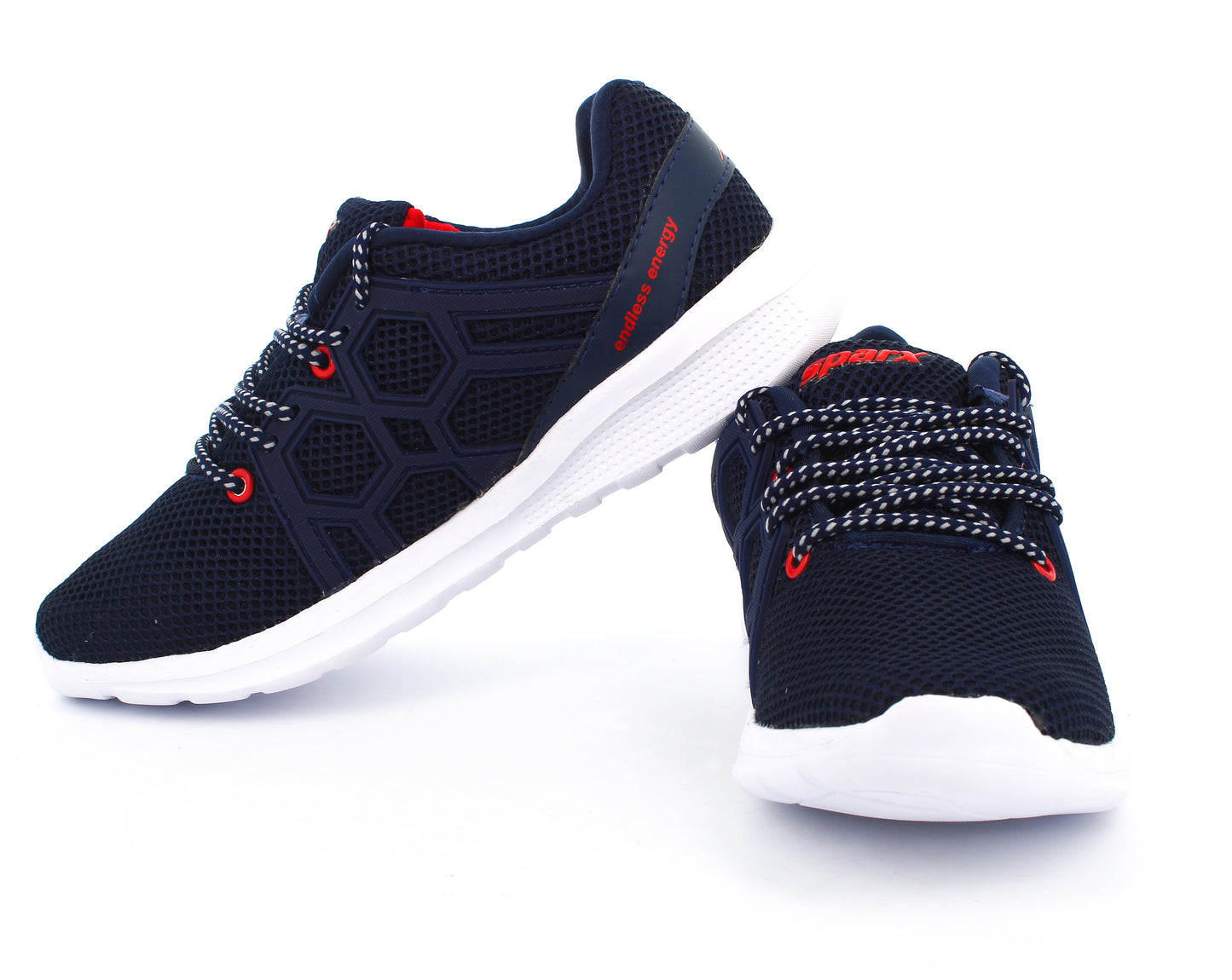 Shoes for Men SM 421