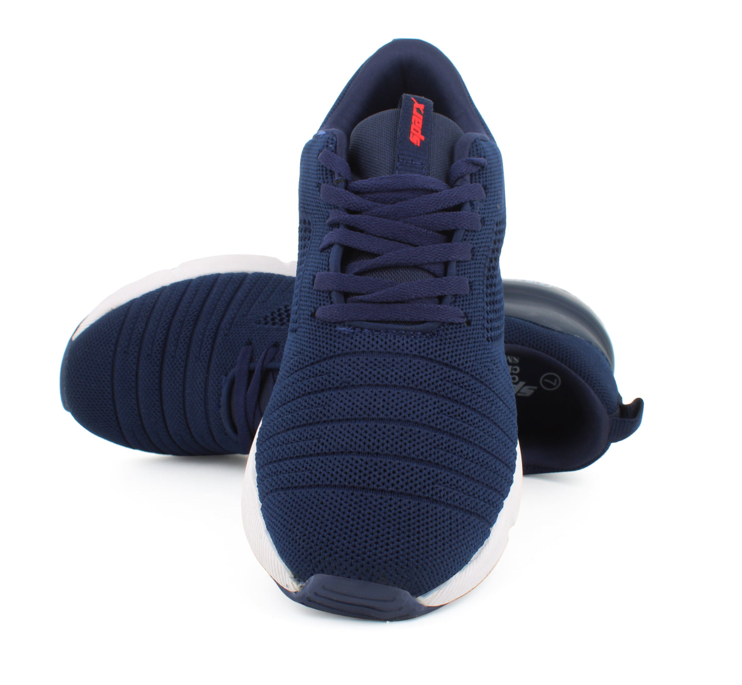 Athleisure Shoes for Men SM 487