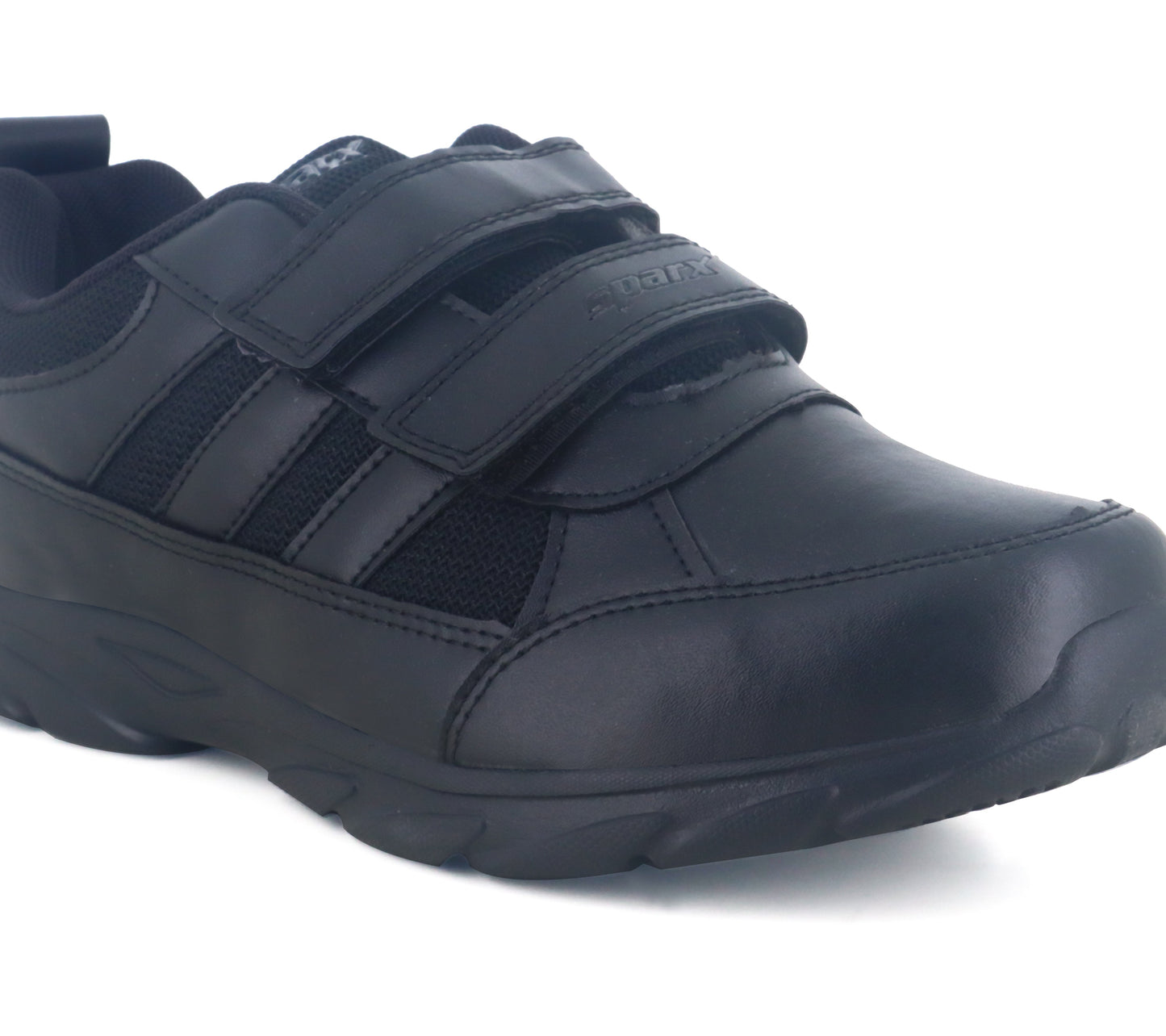 Shoes for Kids SM 515