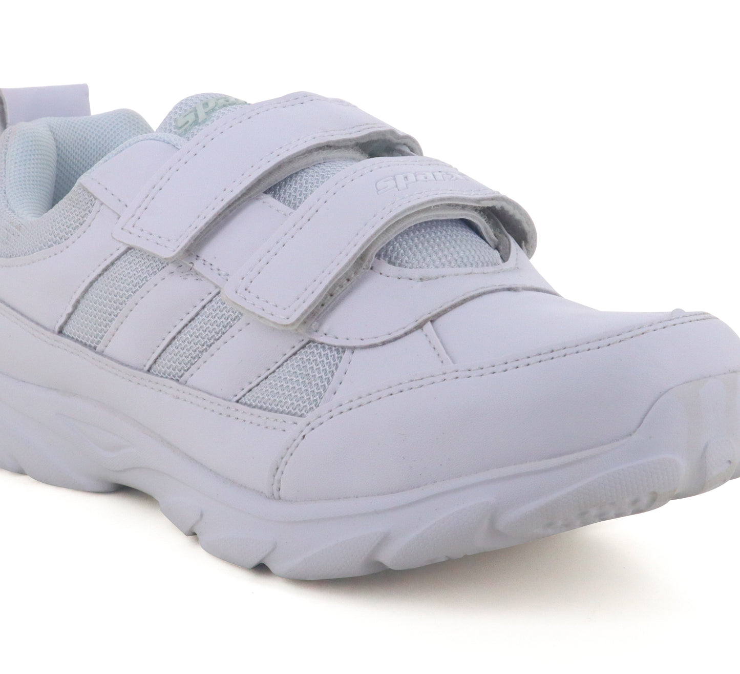 Shoes for Kids SM 515