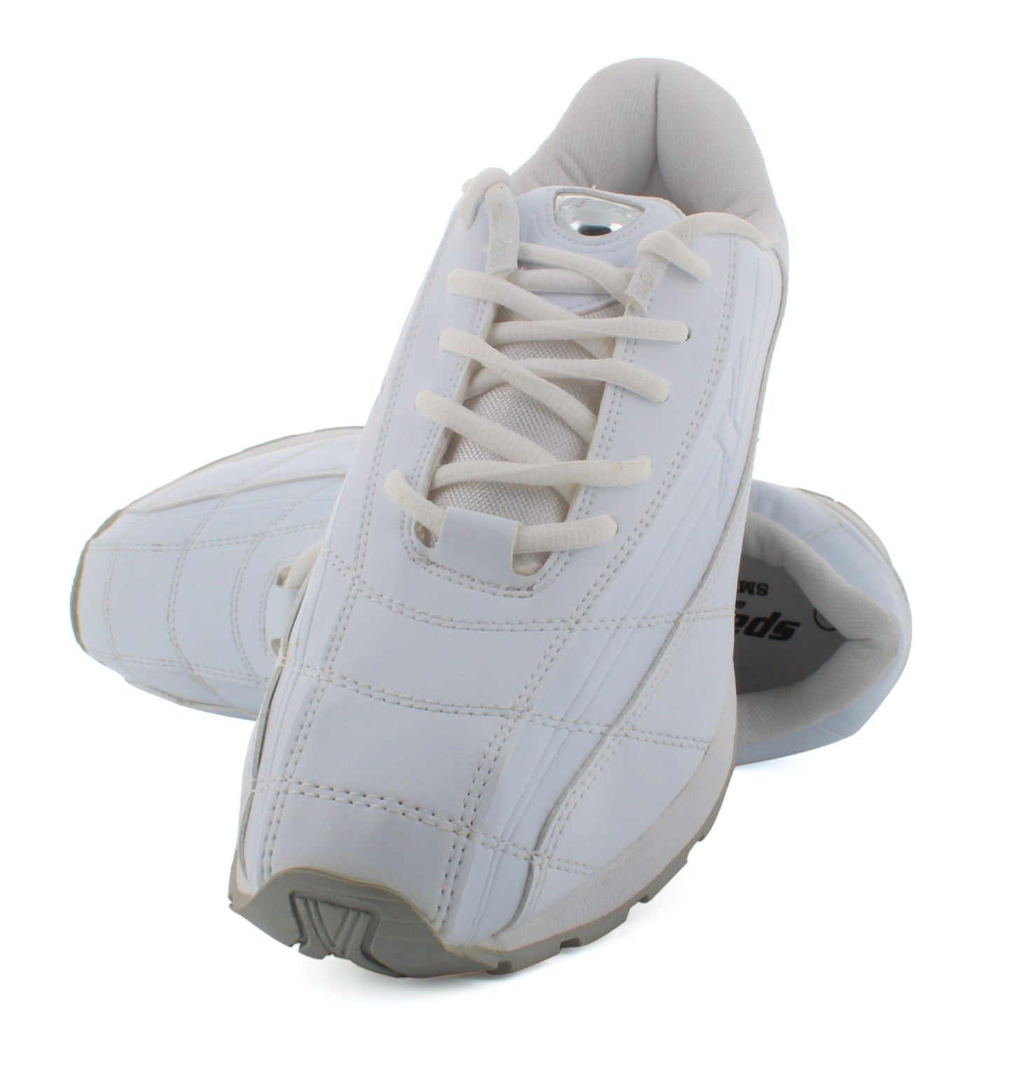 Athleisure Shoes for Men SM 55