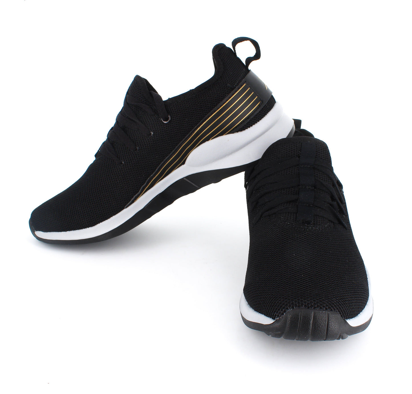 Shoes for Men SM 614