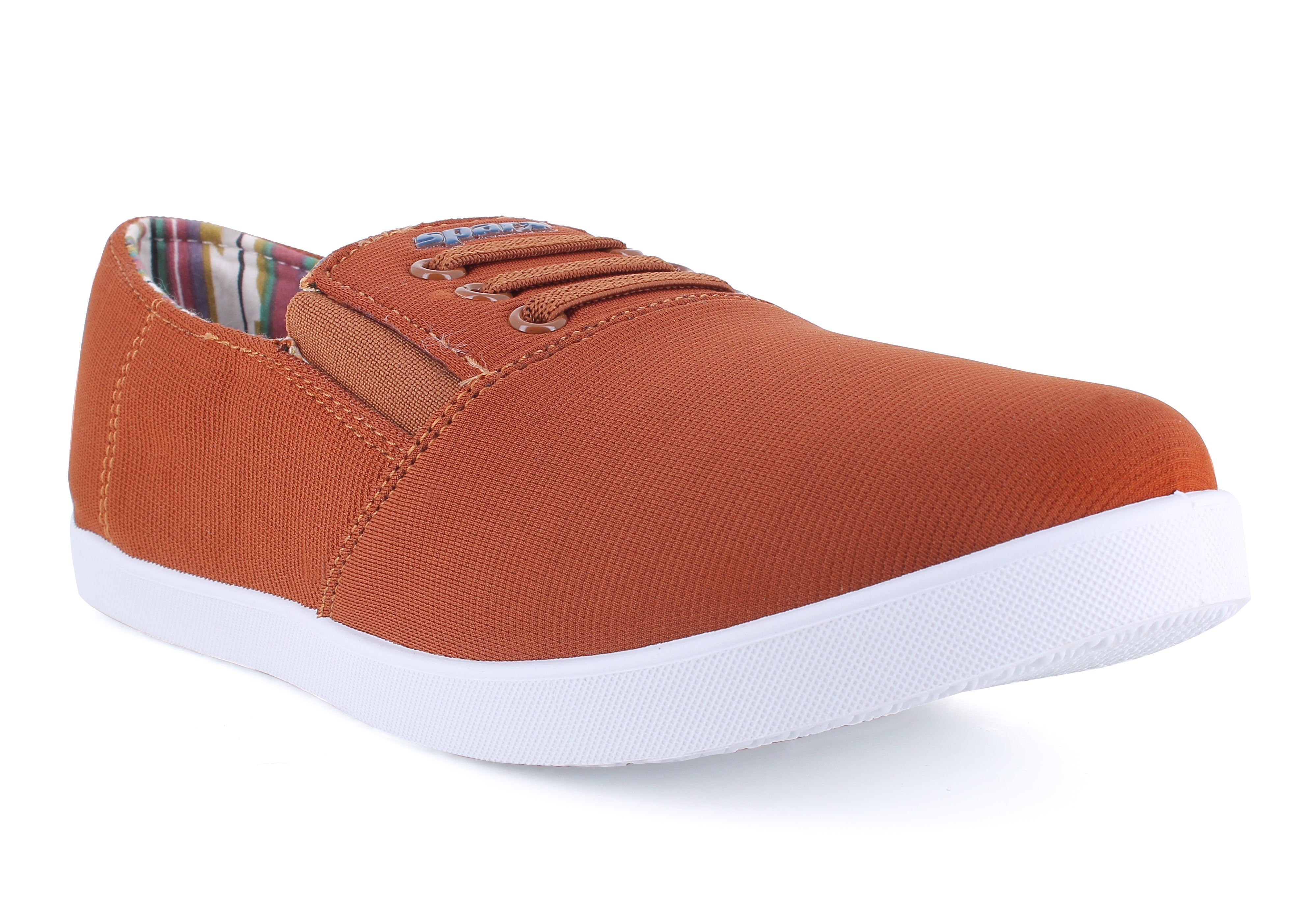 Casual Shoes for Men SM 635 N – Relaxo Footwears Limited