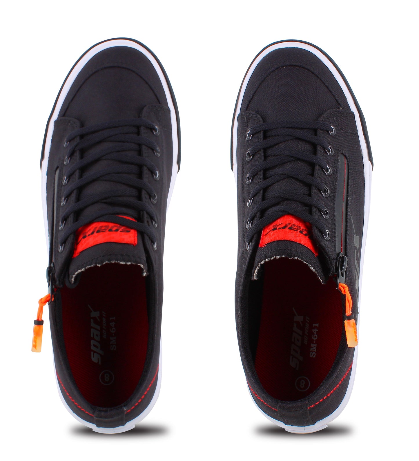 Casual Shoes for Men SM 641