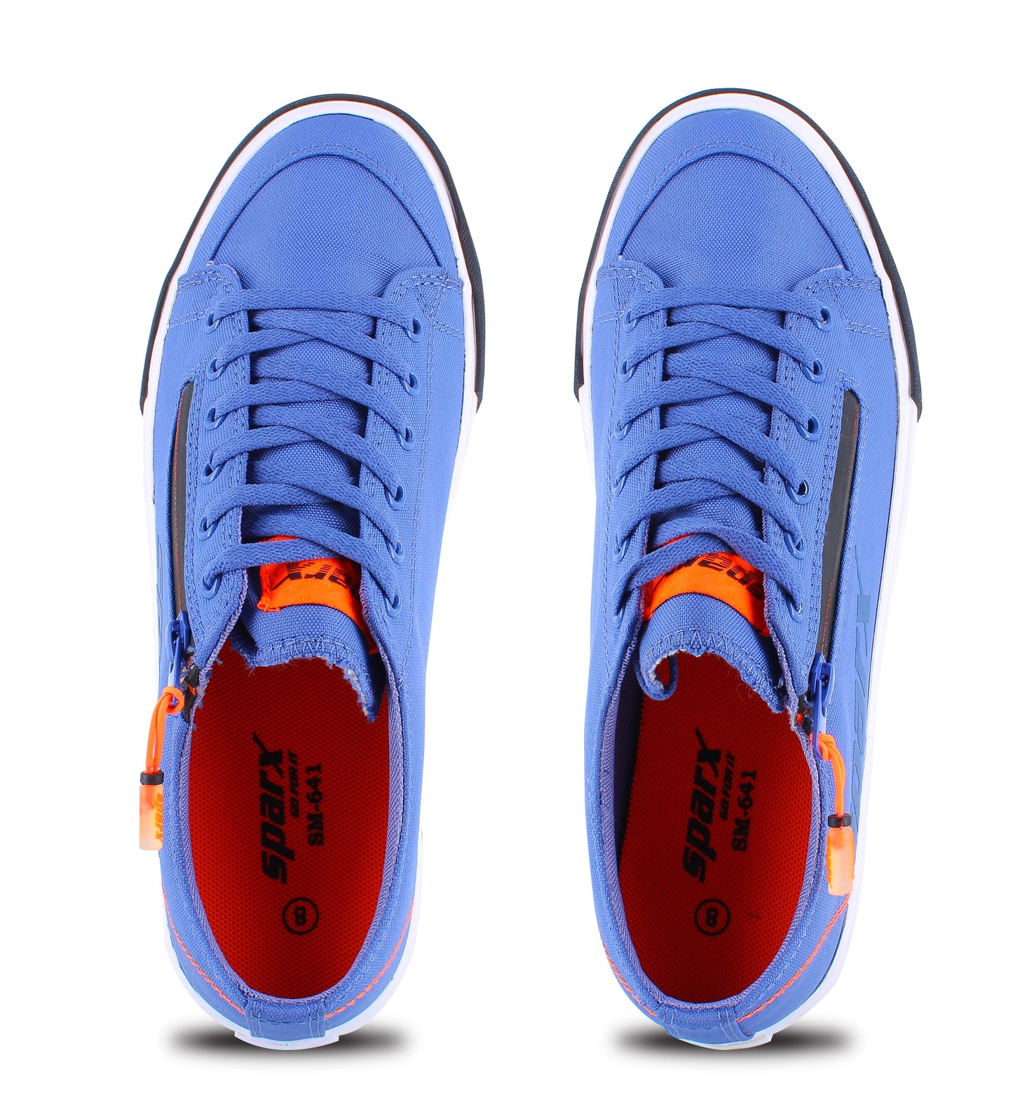 Casual Shoes for Men SM 641