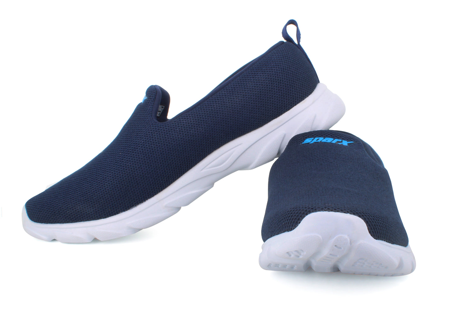 Shoes for Men SM 675