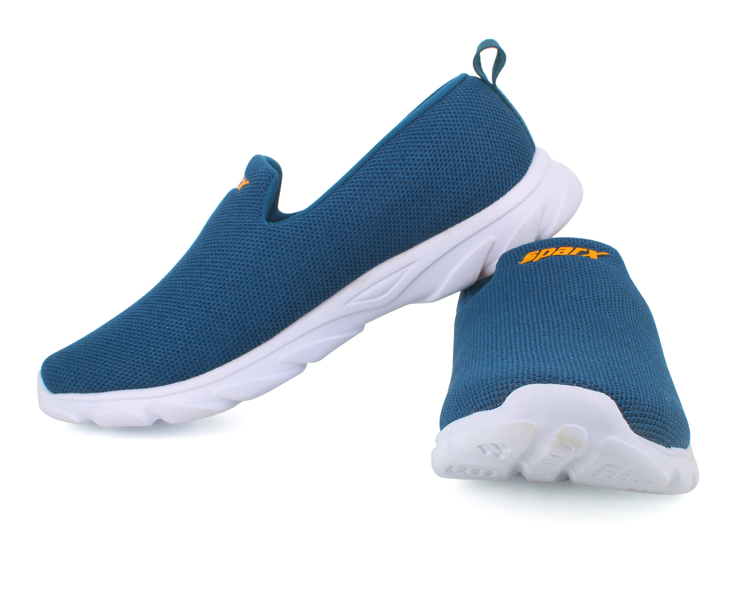 Shoes for Men SM 675