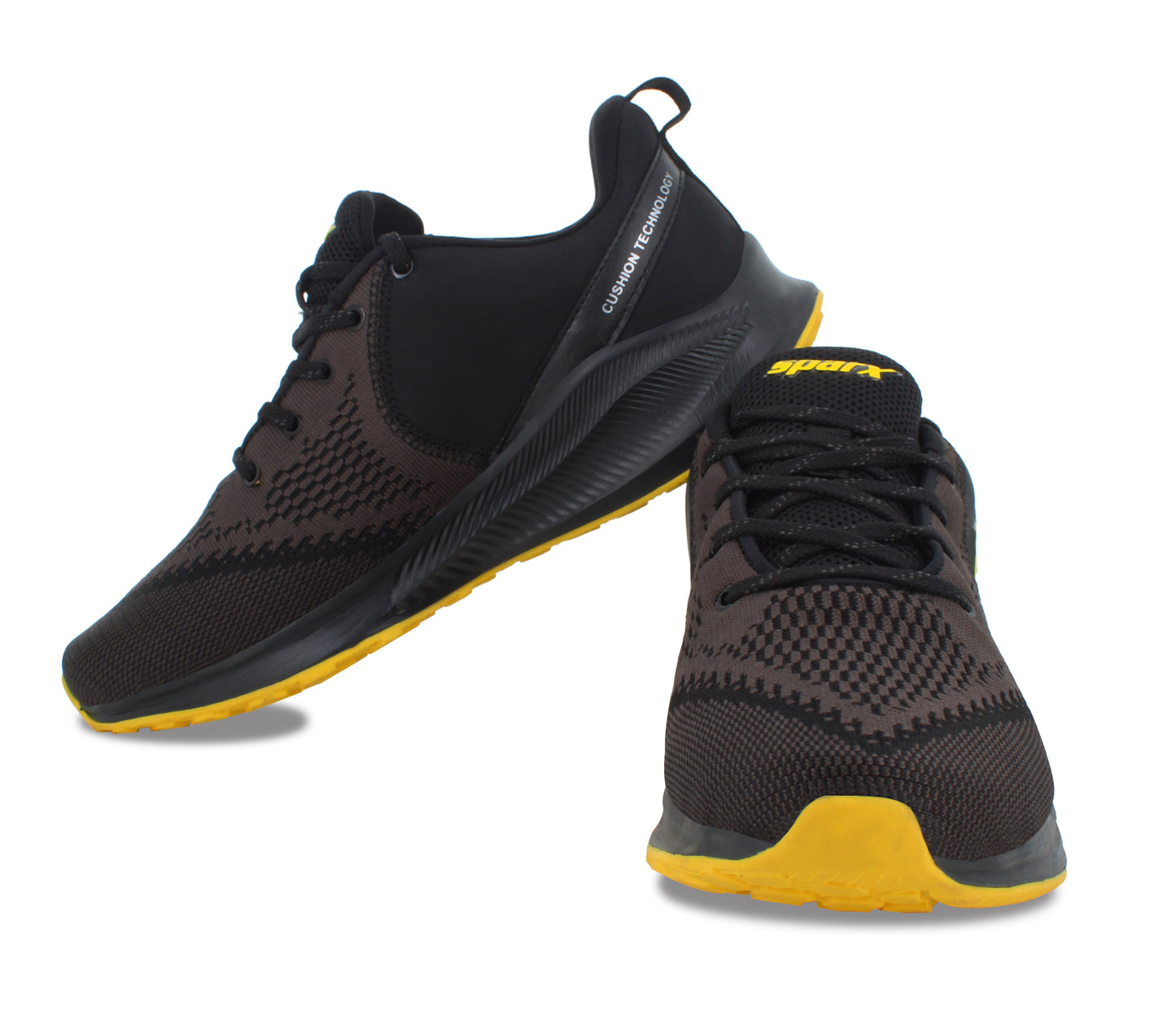 Shoes for Men SM 678