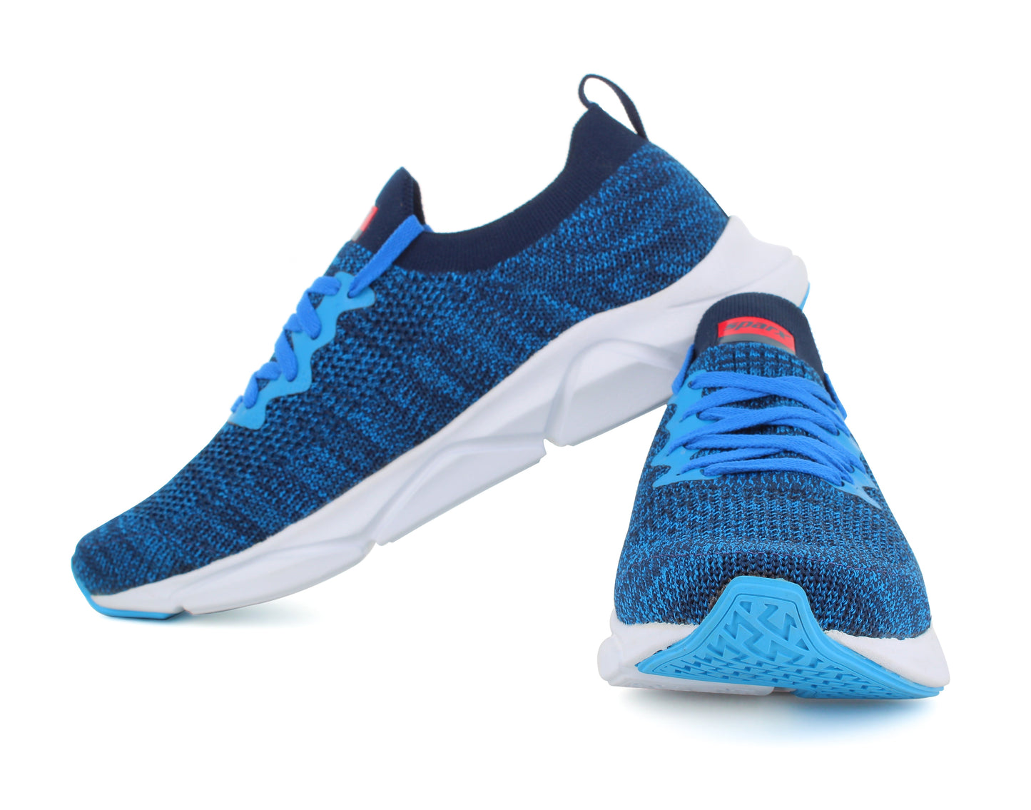 Shoes for Men SM 680