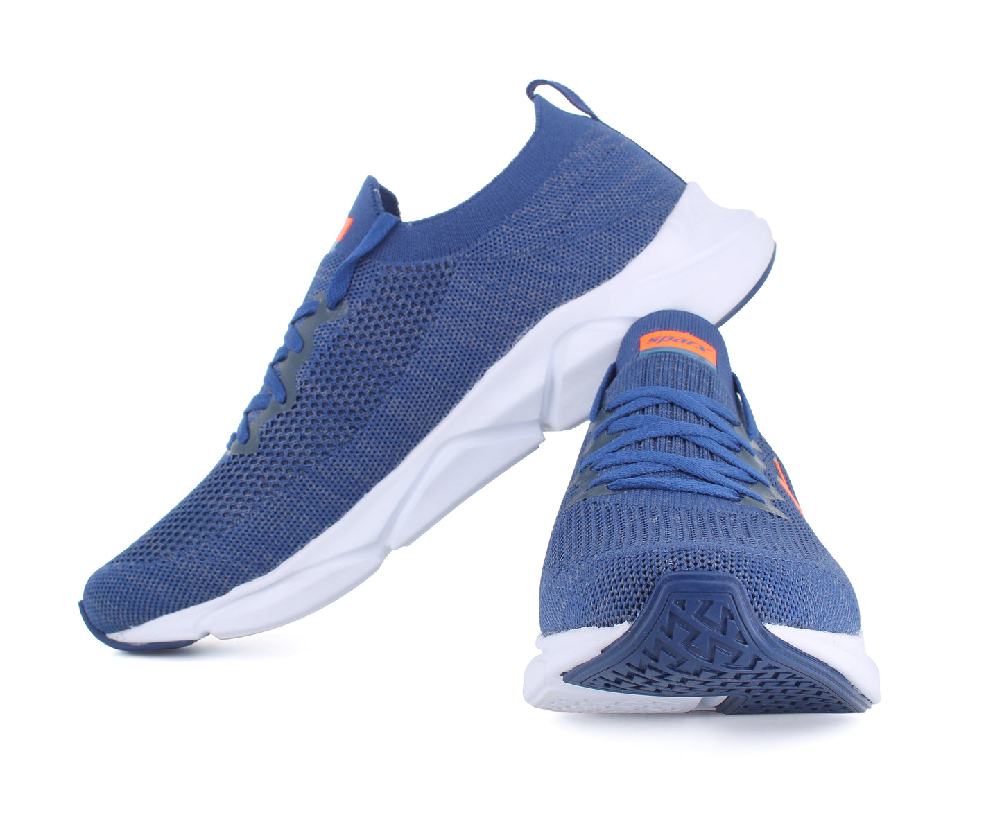 Shoes for Men SM 680