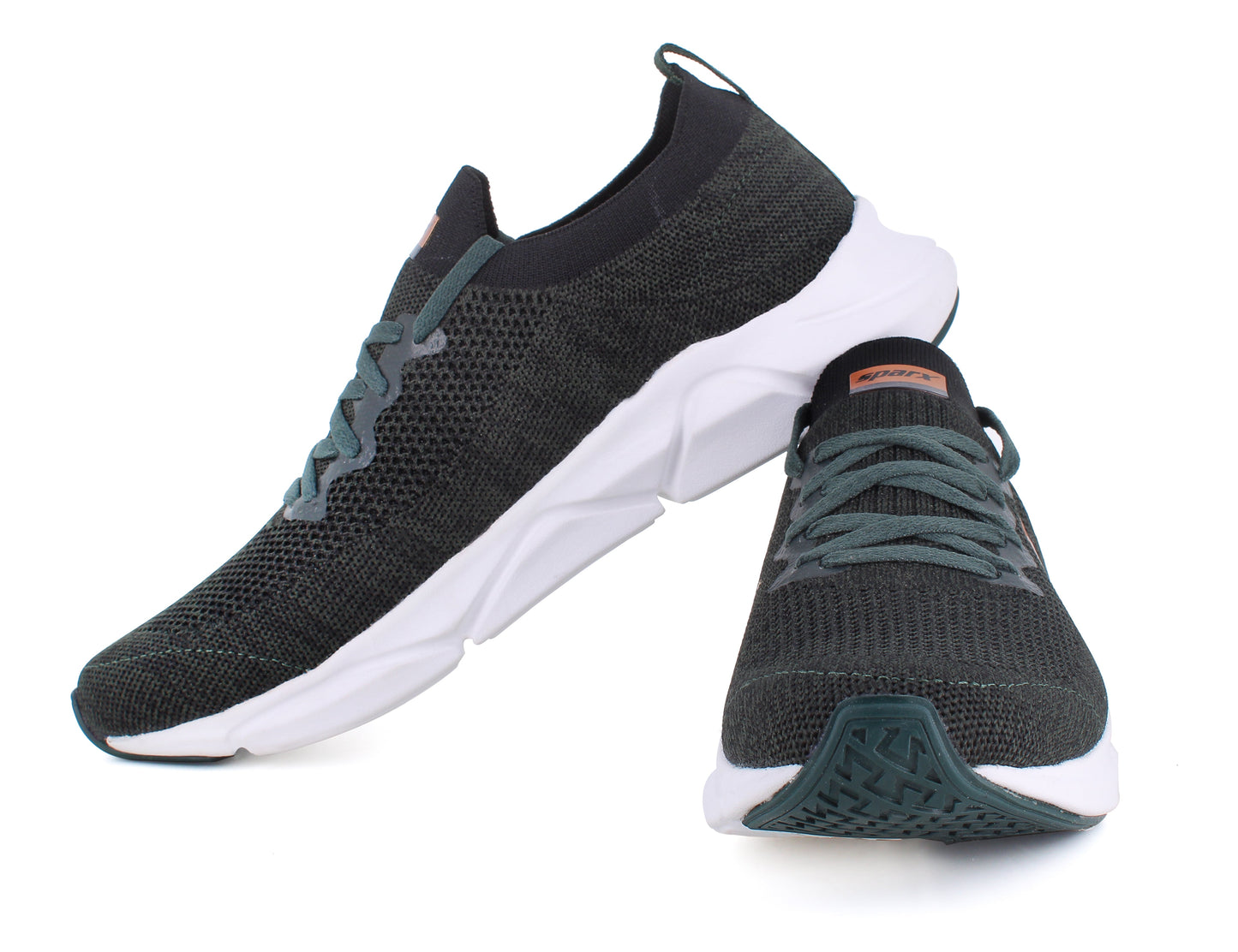 Shoes for Men SM 680