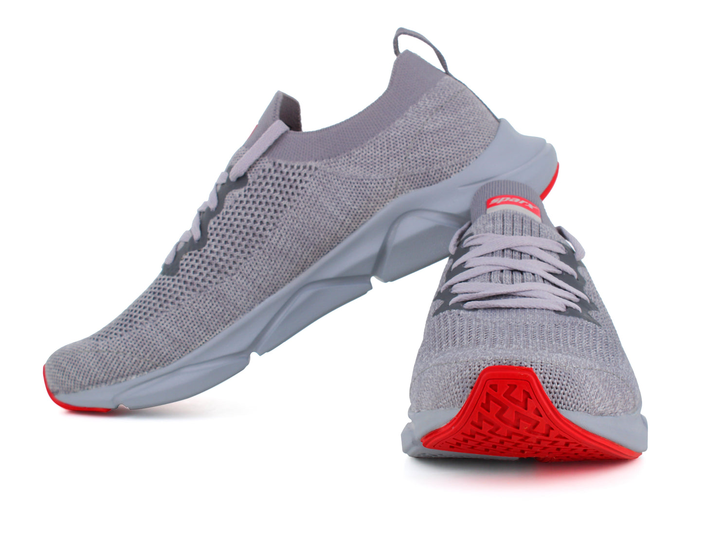 Shoes for Men SM 680