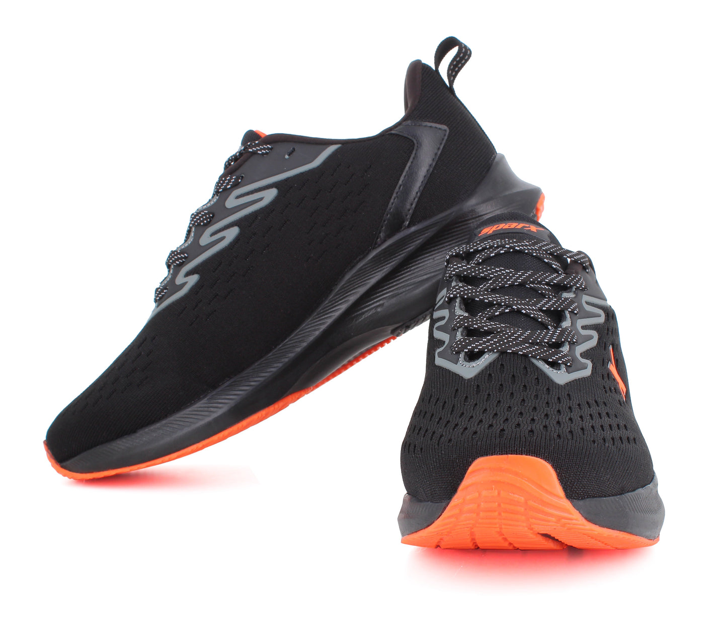 Shoes for Men SM 704