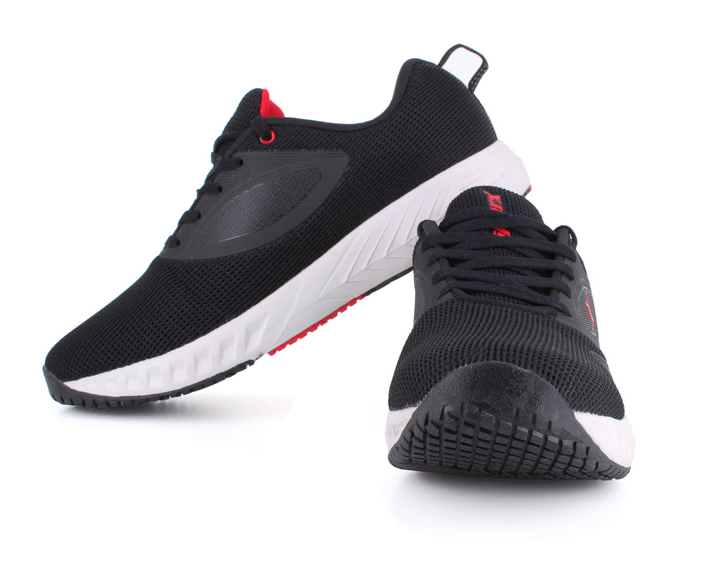 Shoes for Men SM 713