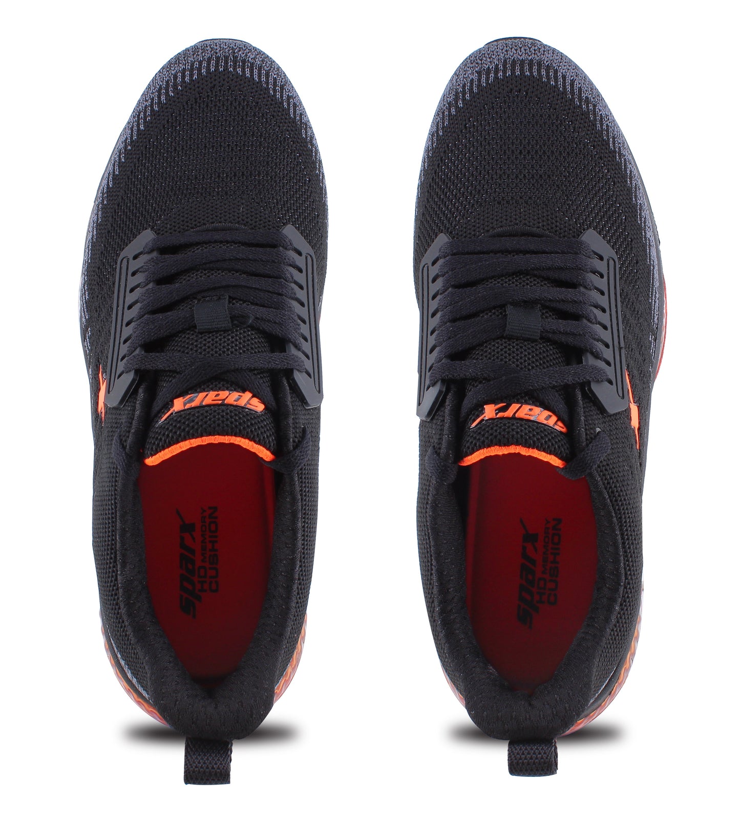 Athleisure Shoes for Men SM 716