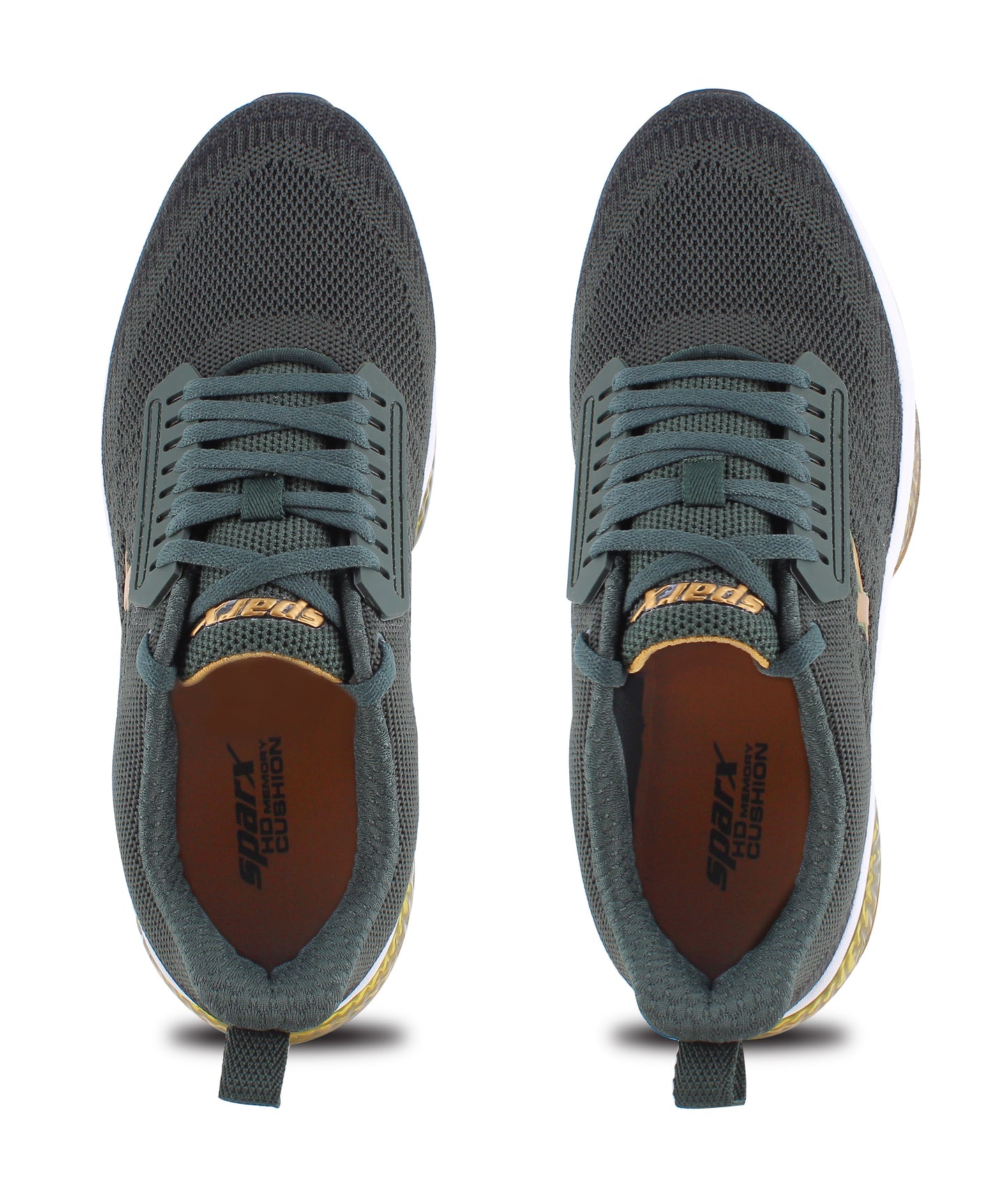 Athleisure Shoes for Men SM 716