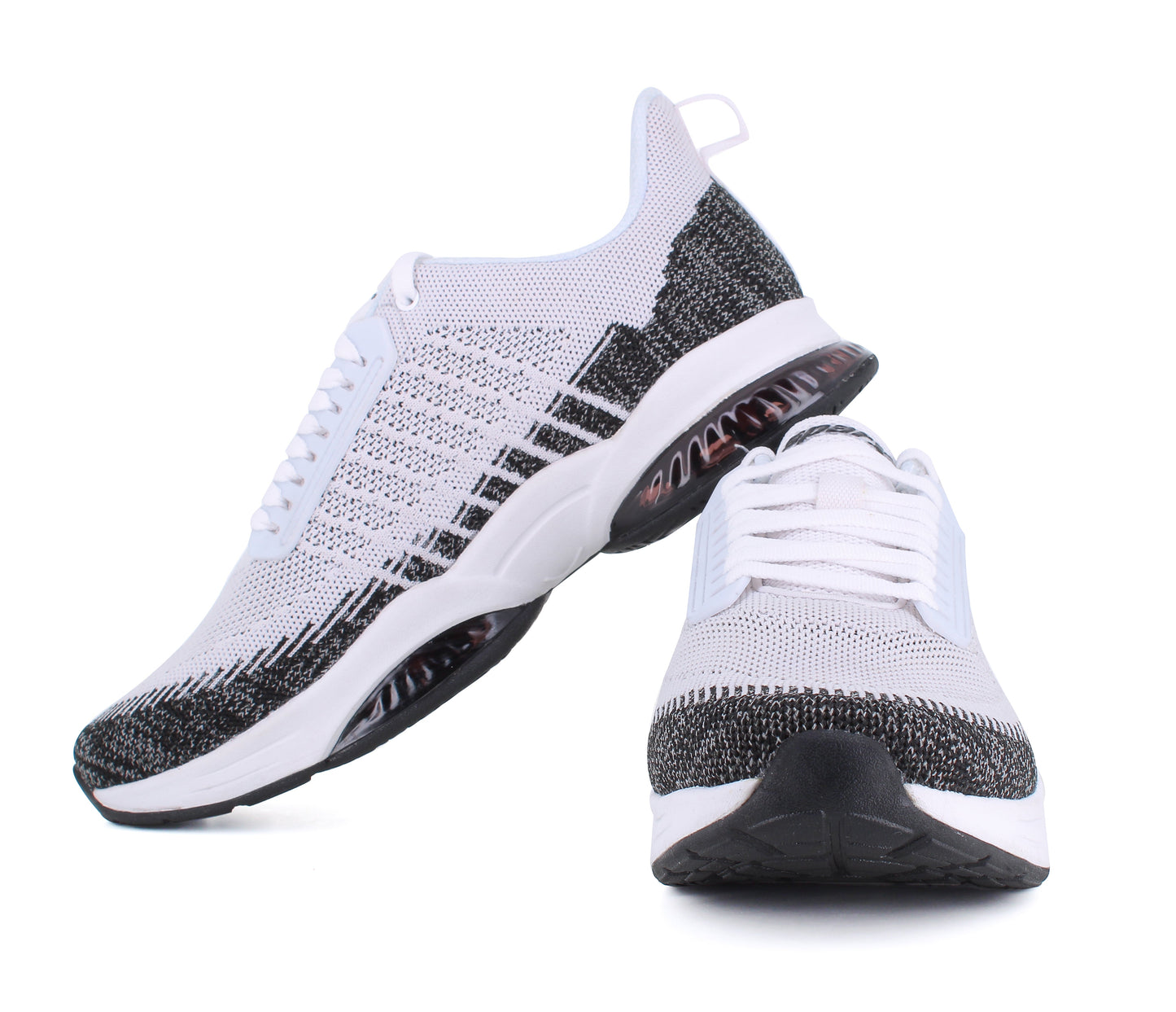 Shoes for Men SM 716