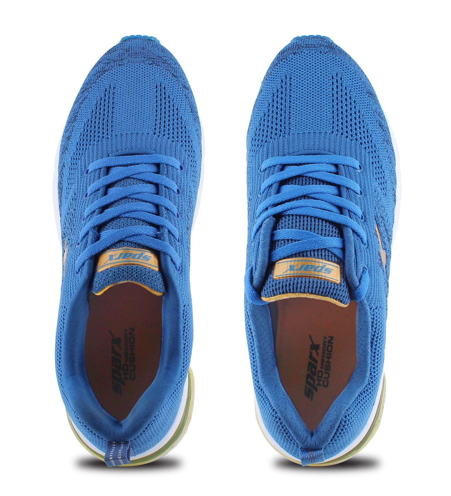 Athleisure Shoes for Men SM 717