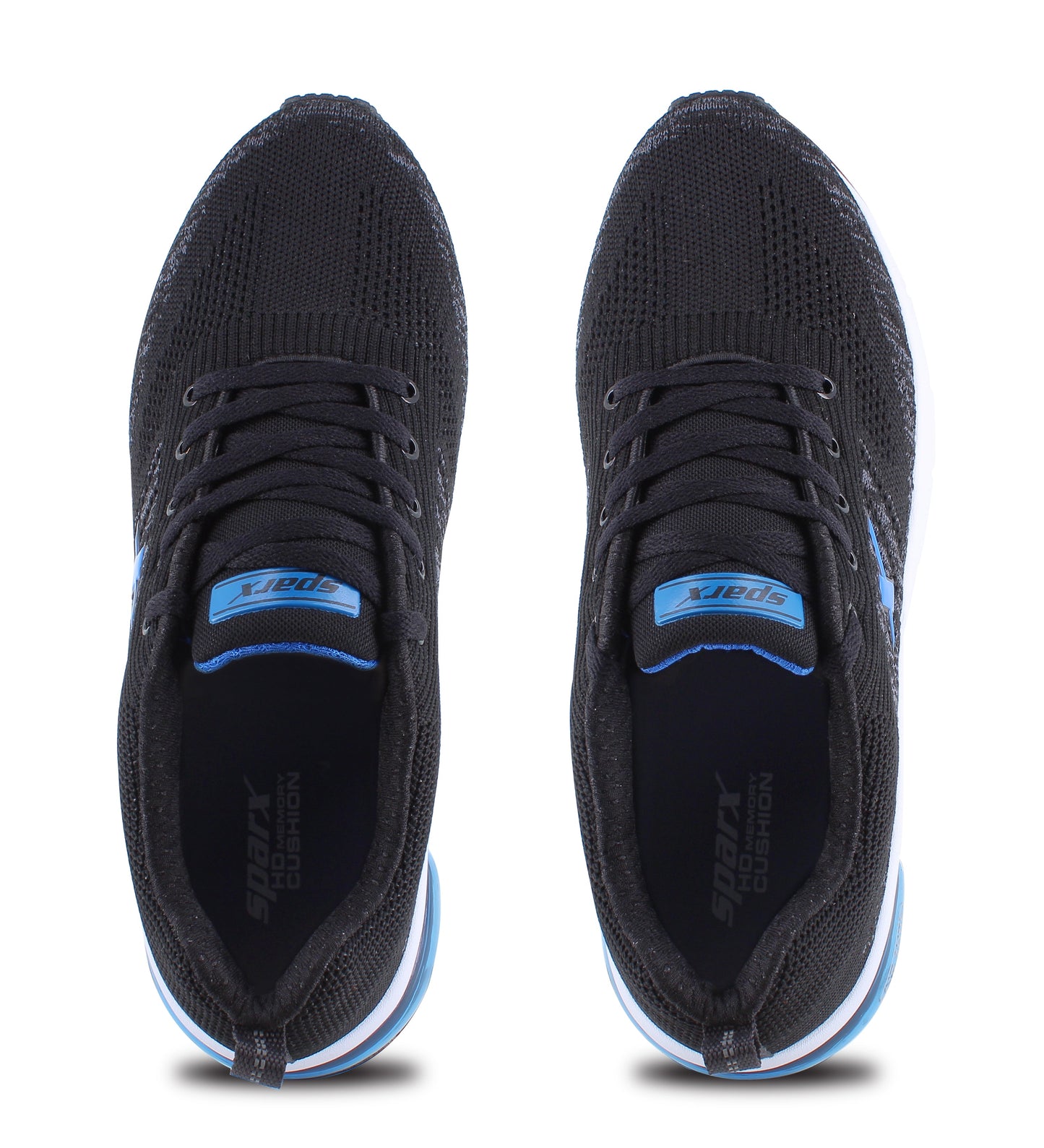 Athleisure Shoes for Men SM 717