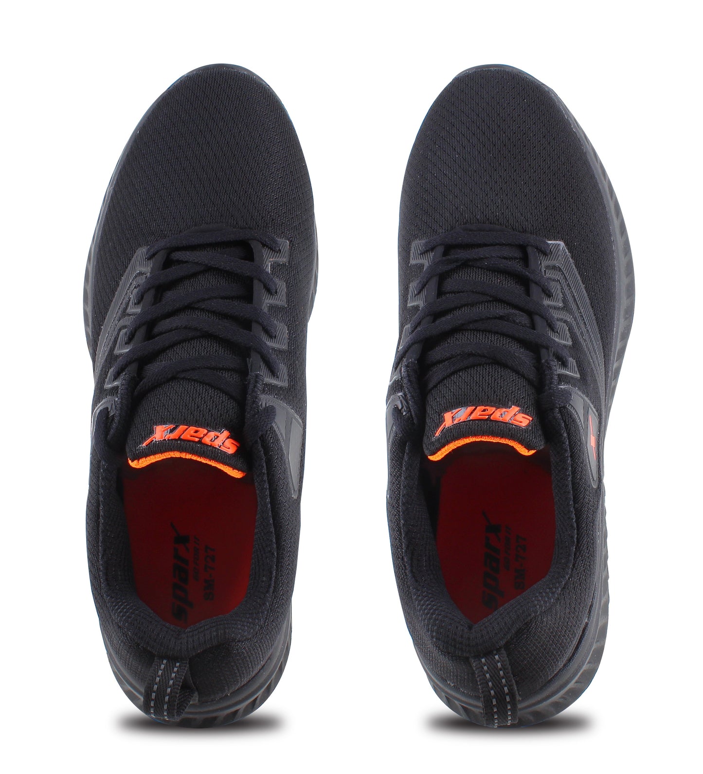 Athleisure Shoes for Men SM 727