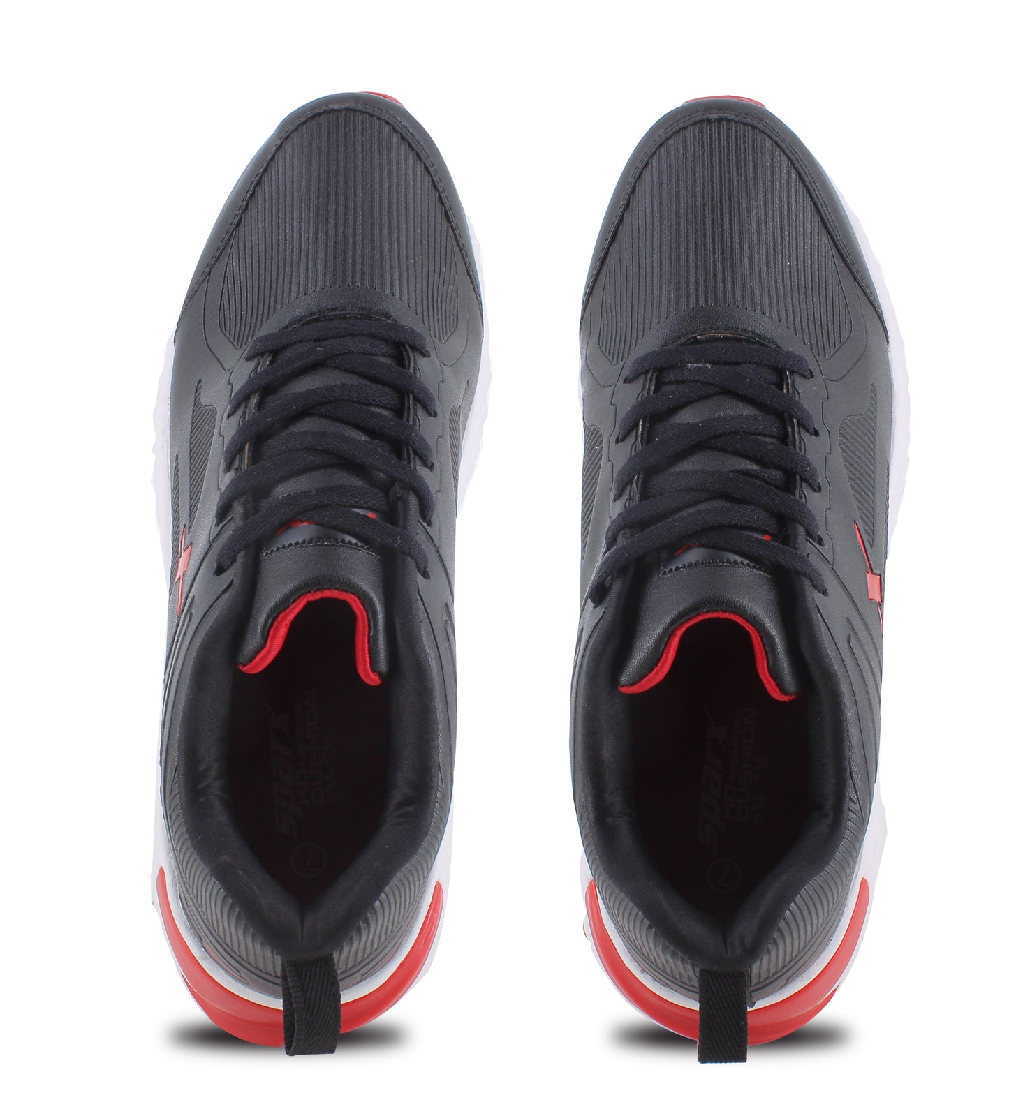 Athleisure Shoes for Men SM 735