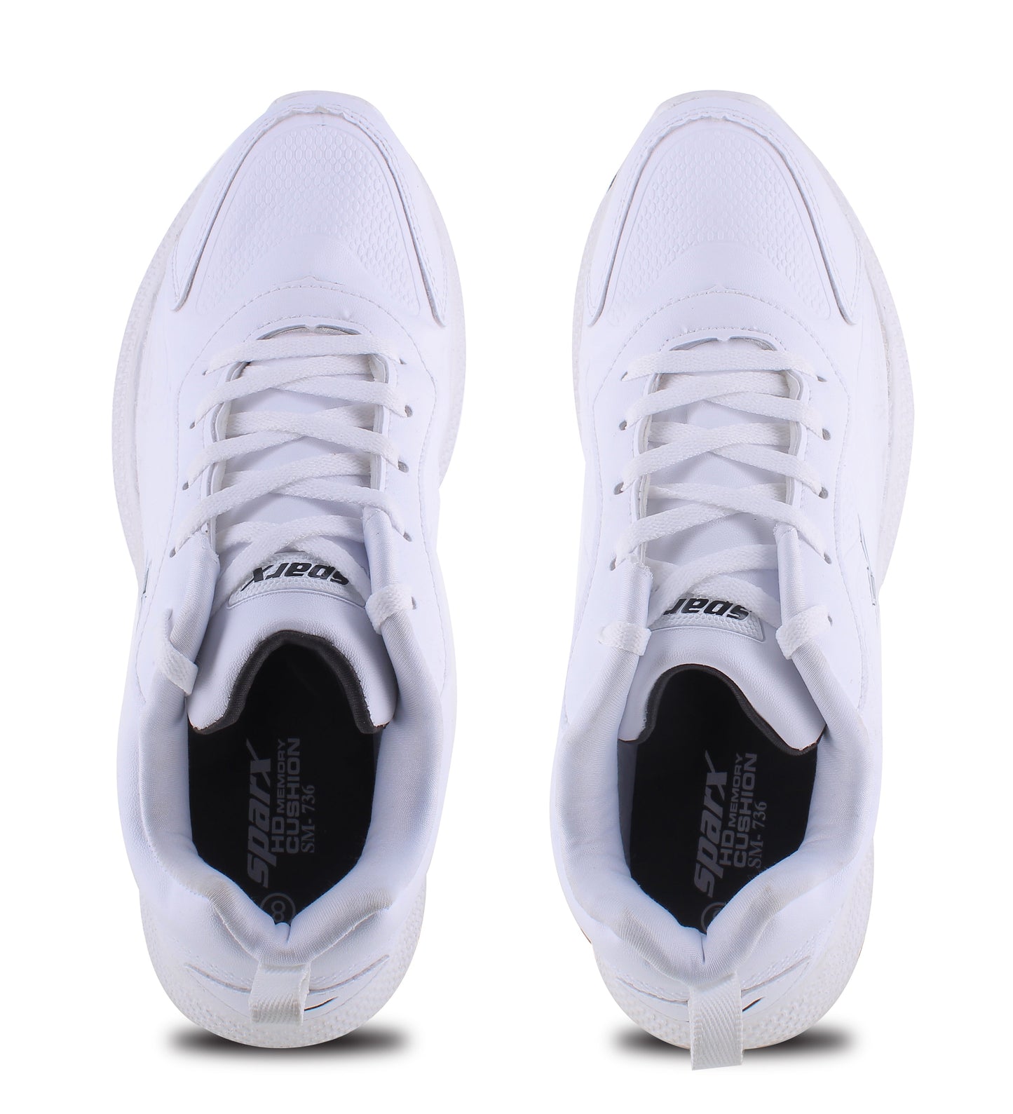 Athleisure Shoes for Men SM 736