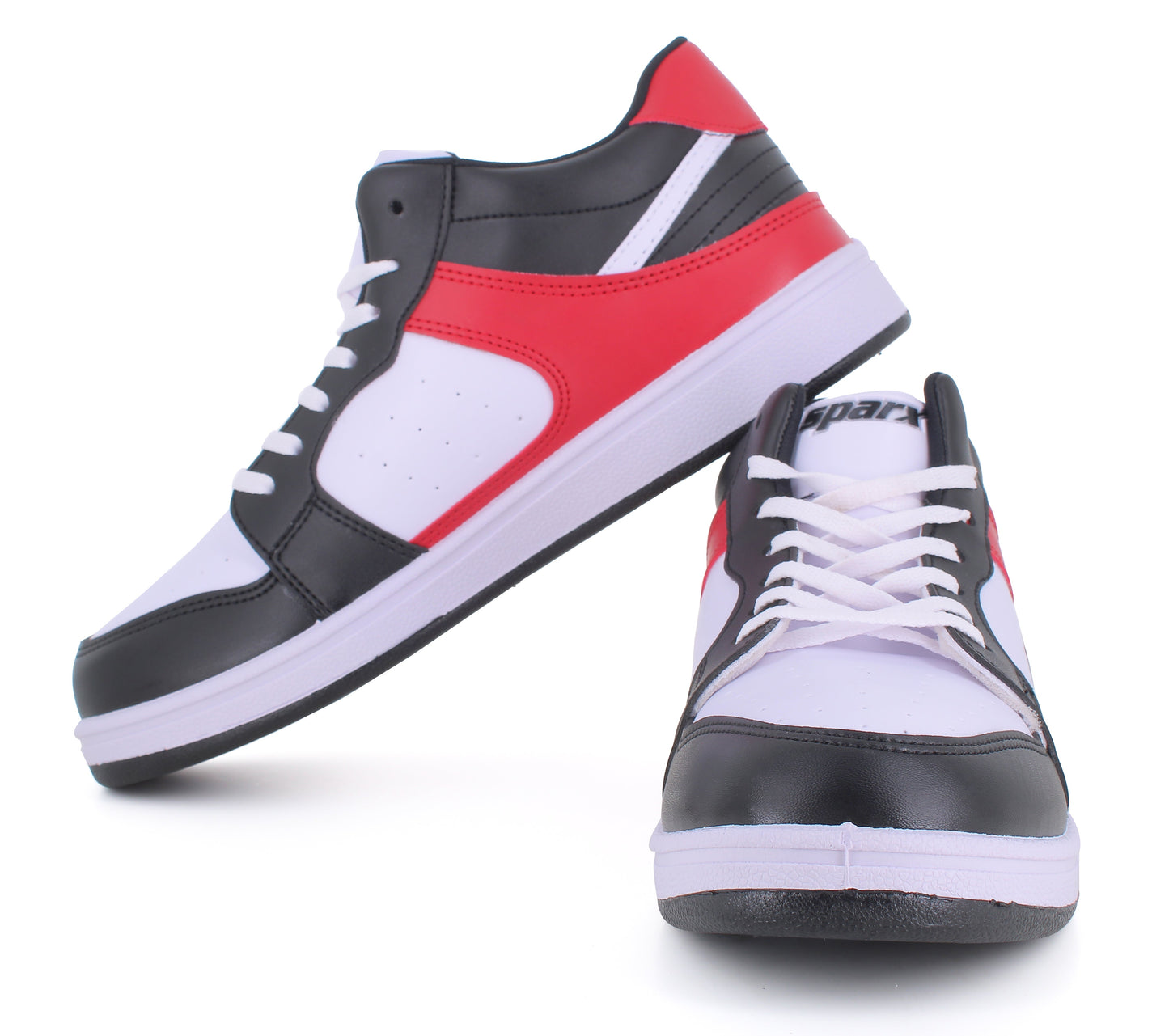 Casual Shoes for Men SM 737