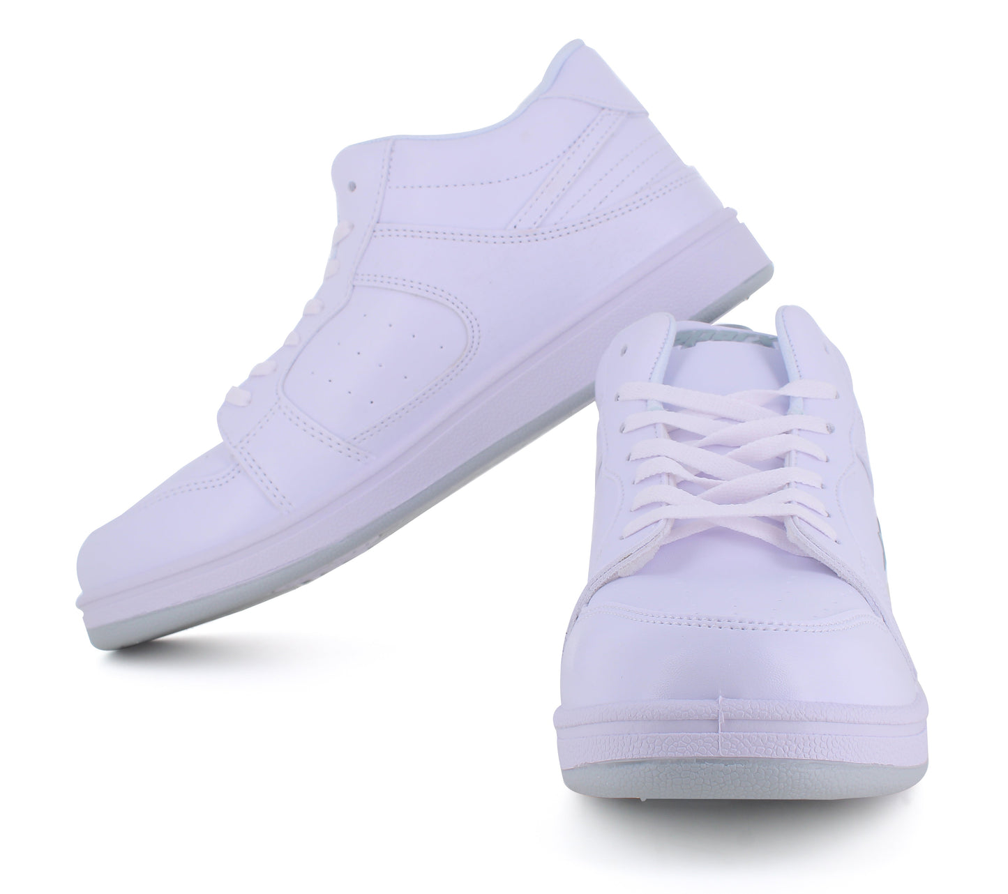 Casual Shoes for Men SM 737