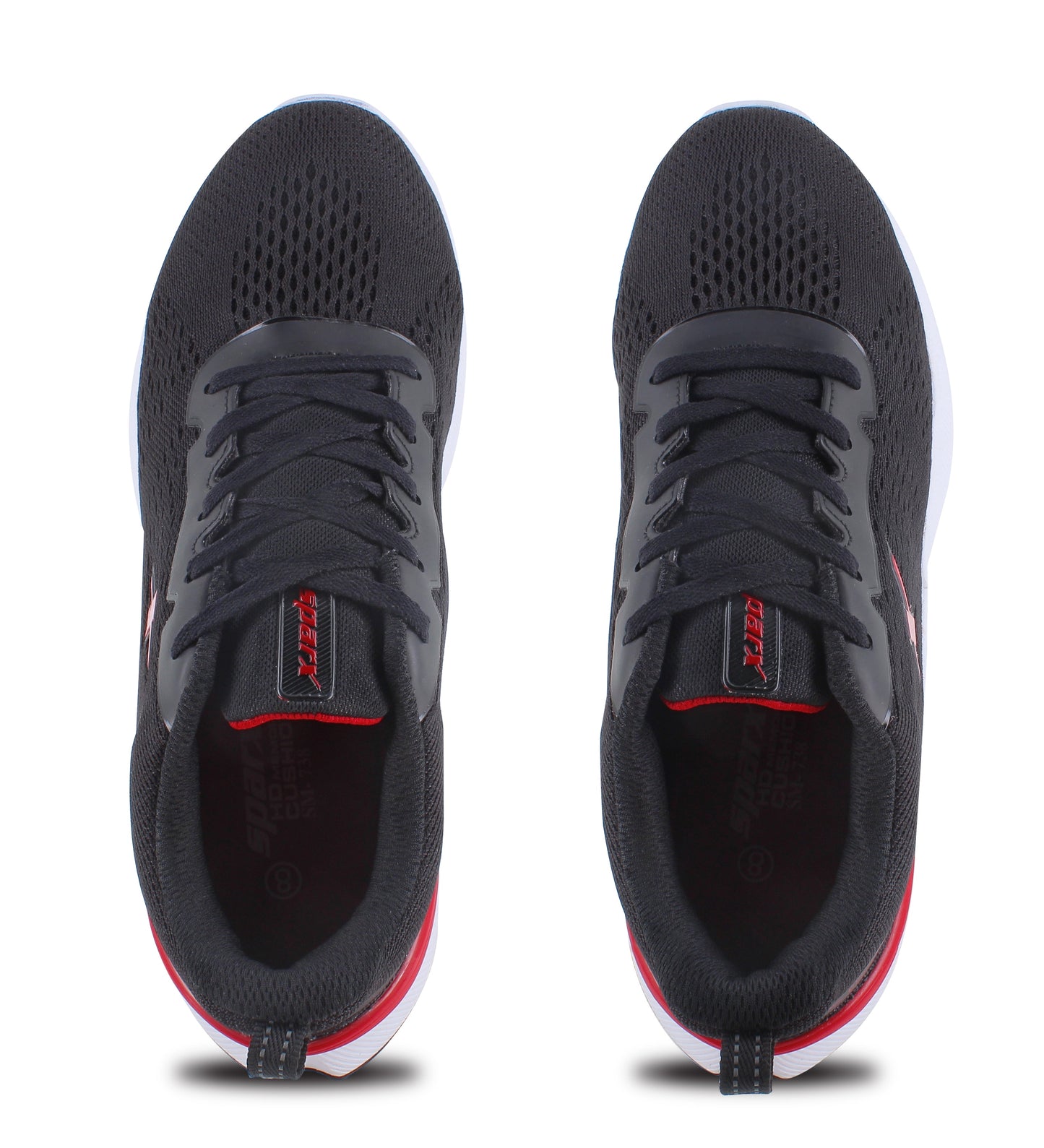 Athleisure Shoes for Men SM 738