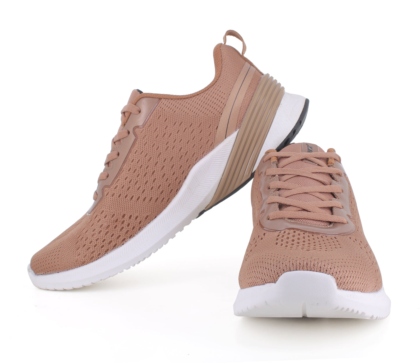 Shoes for Men SM 738