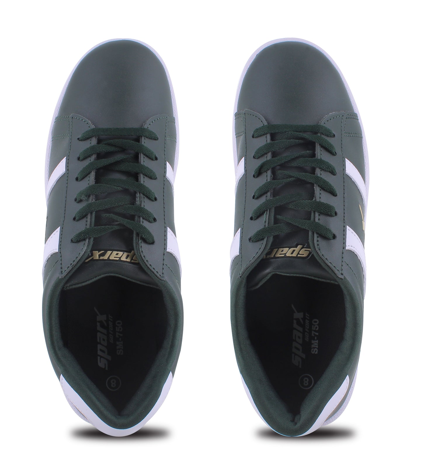 Casual Shoes for Men SM 750