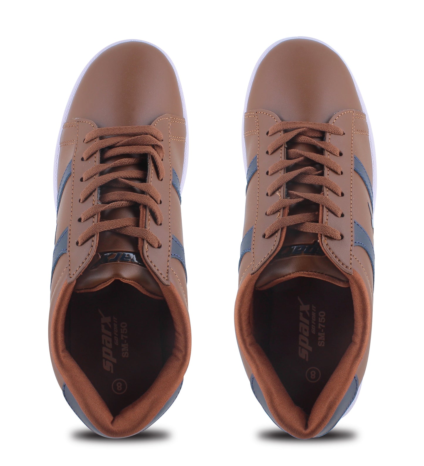 Casual Shoes for Men SM 750