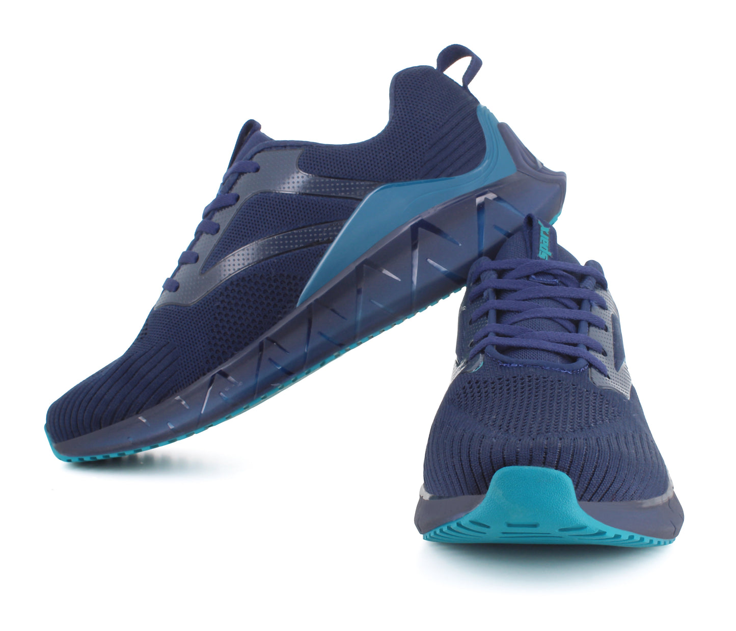 Shoes for Men SM 752