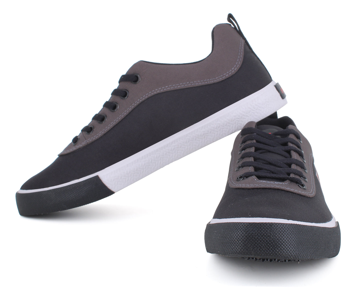 Casual Shoes for Men SM 757