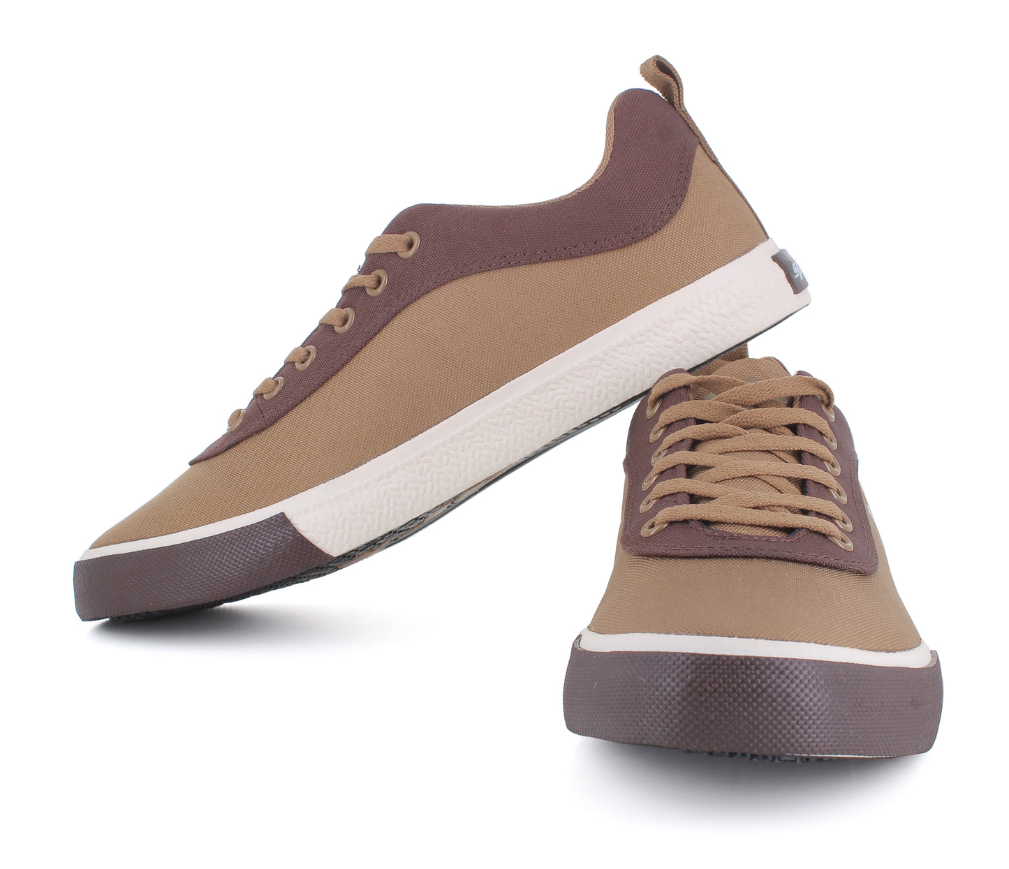 Casual Shoes for Men SM 757