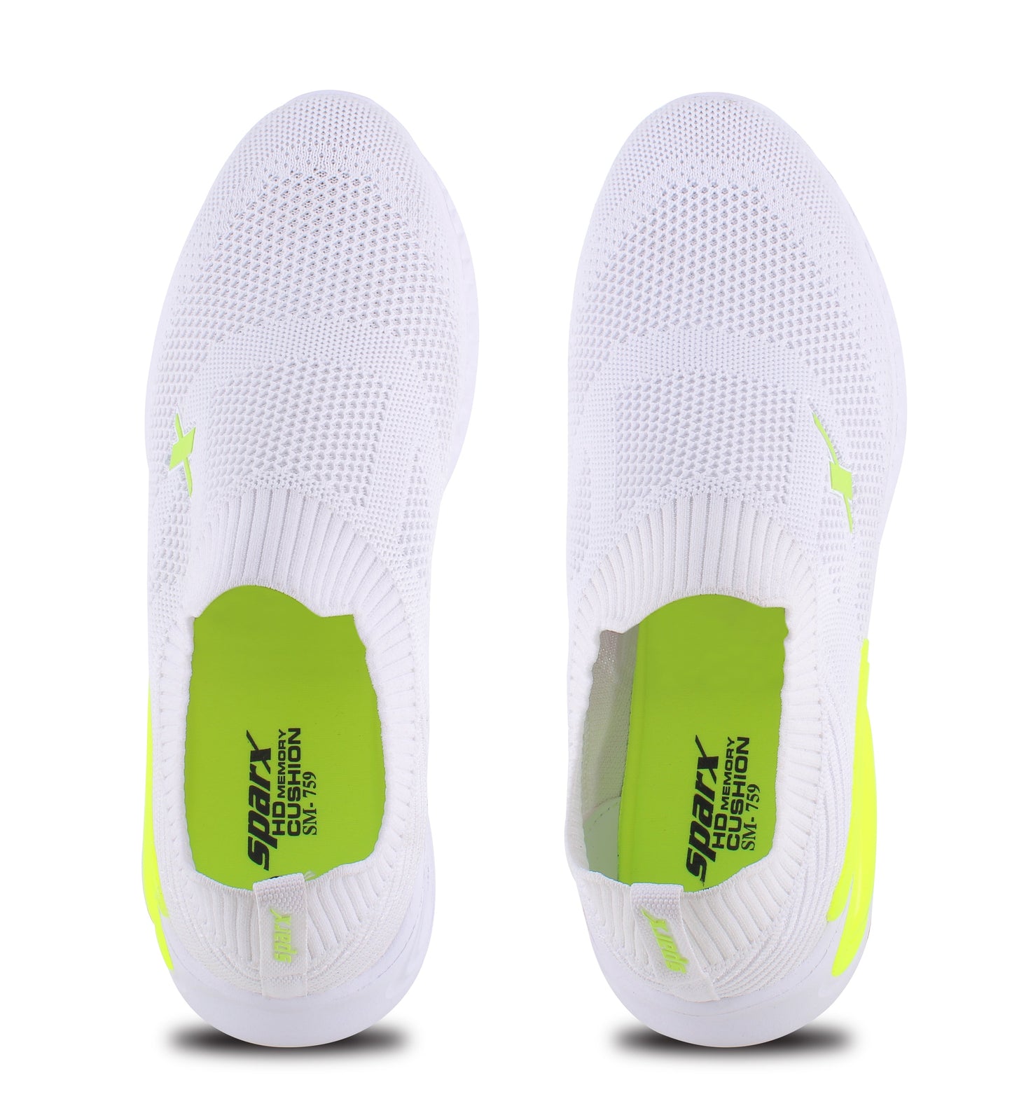 Athleisure Shoes for Men SM 759