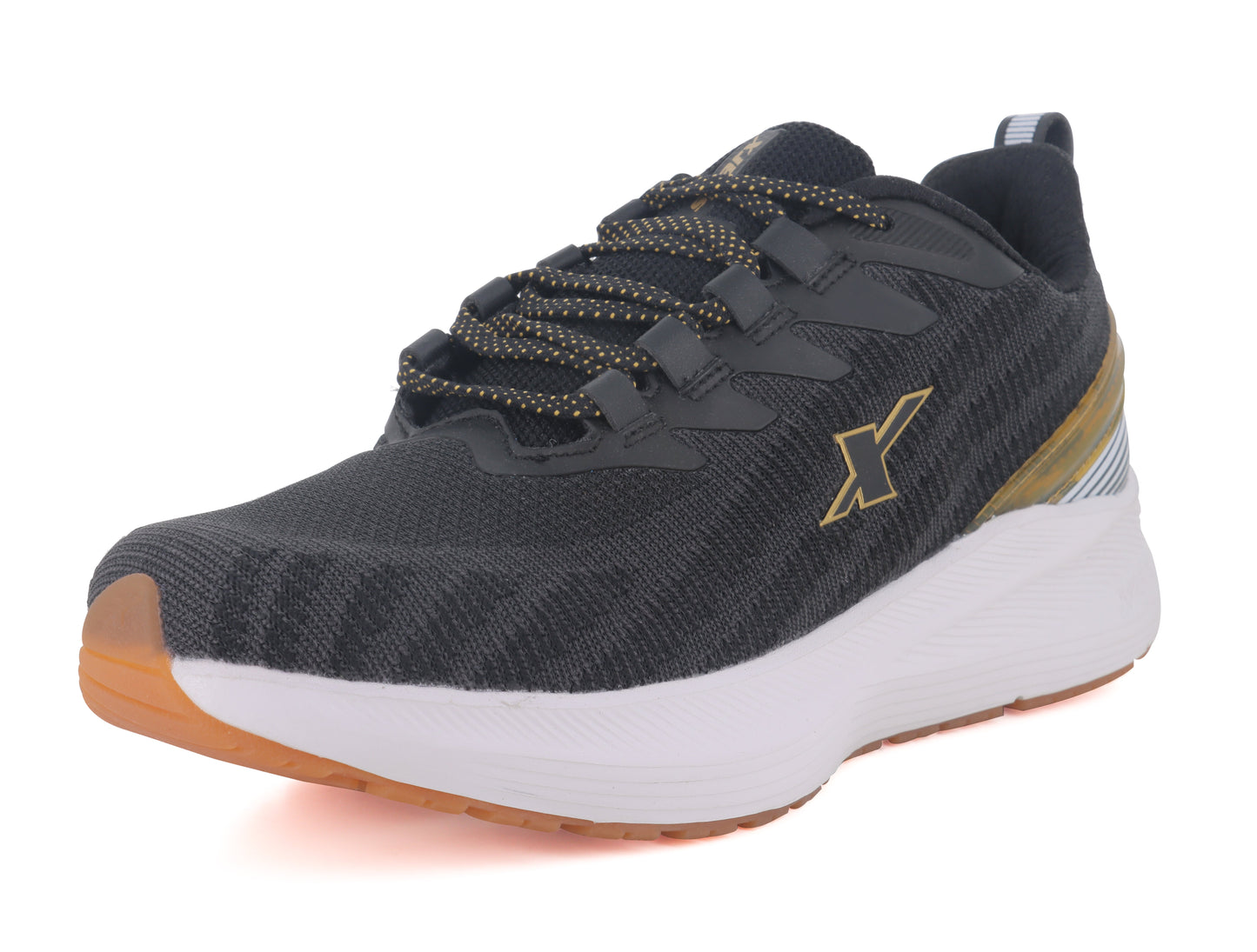 Athleisure Shoes for Men SM 765