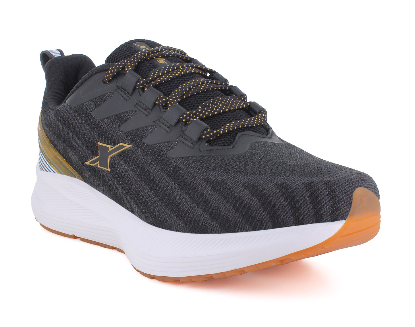 Athleisure Shoes for Men SM 765