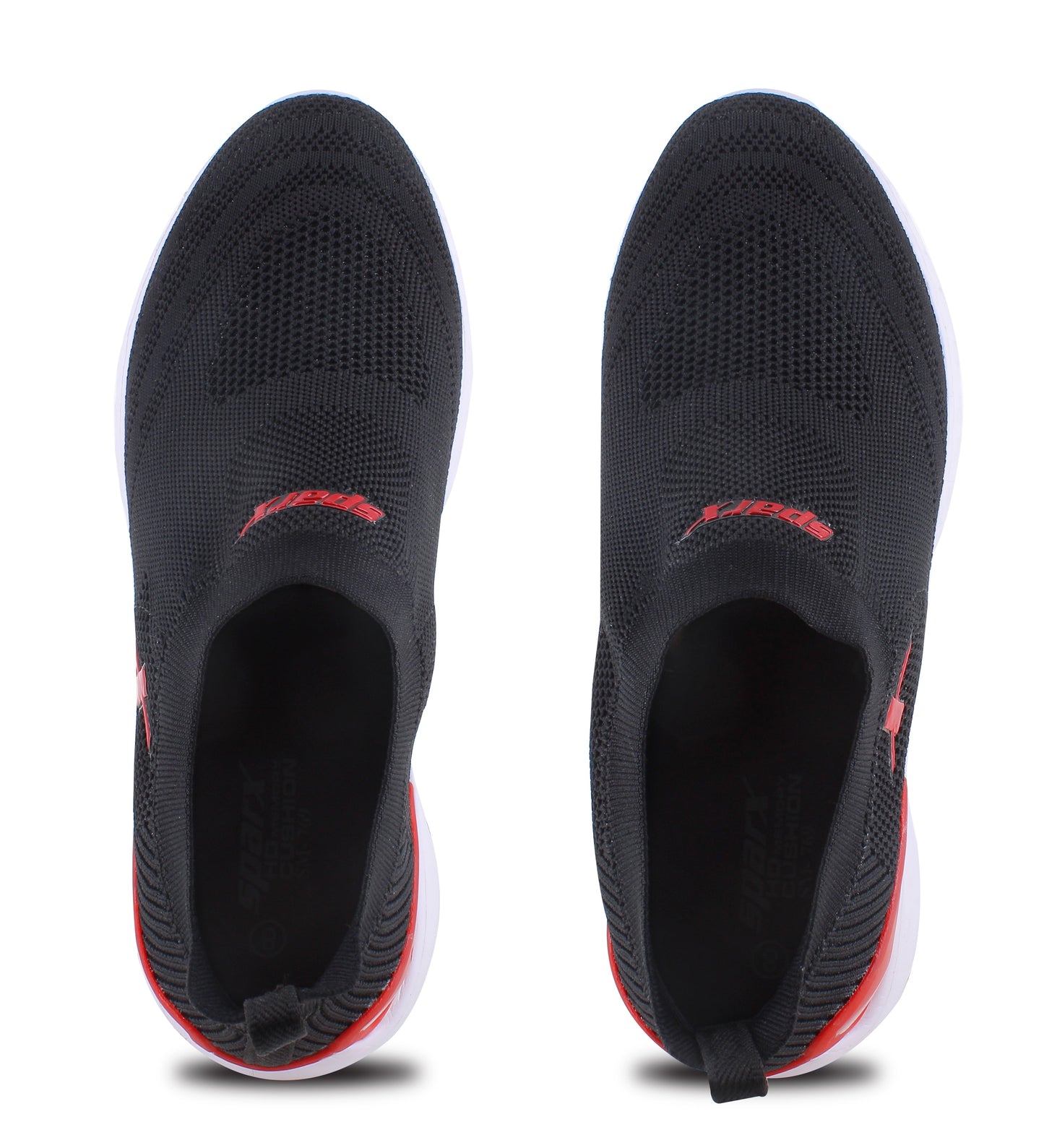 Athleisure Shoes for Men SM 769