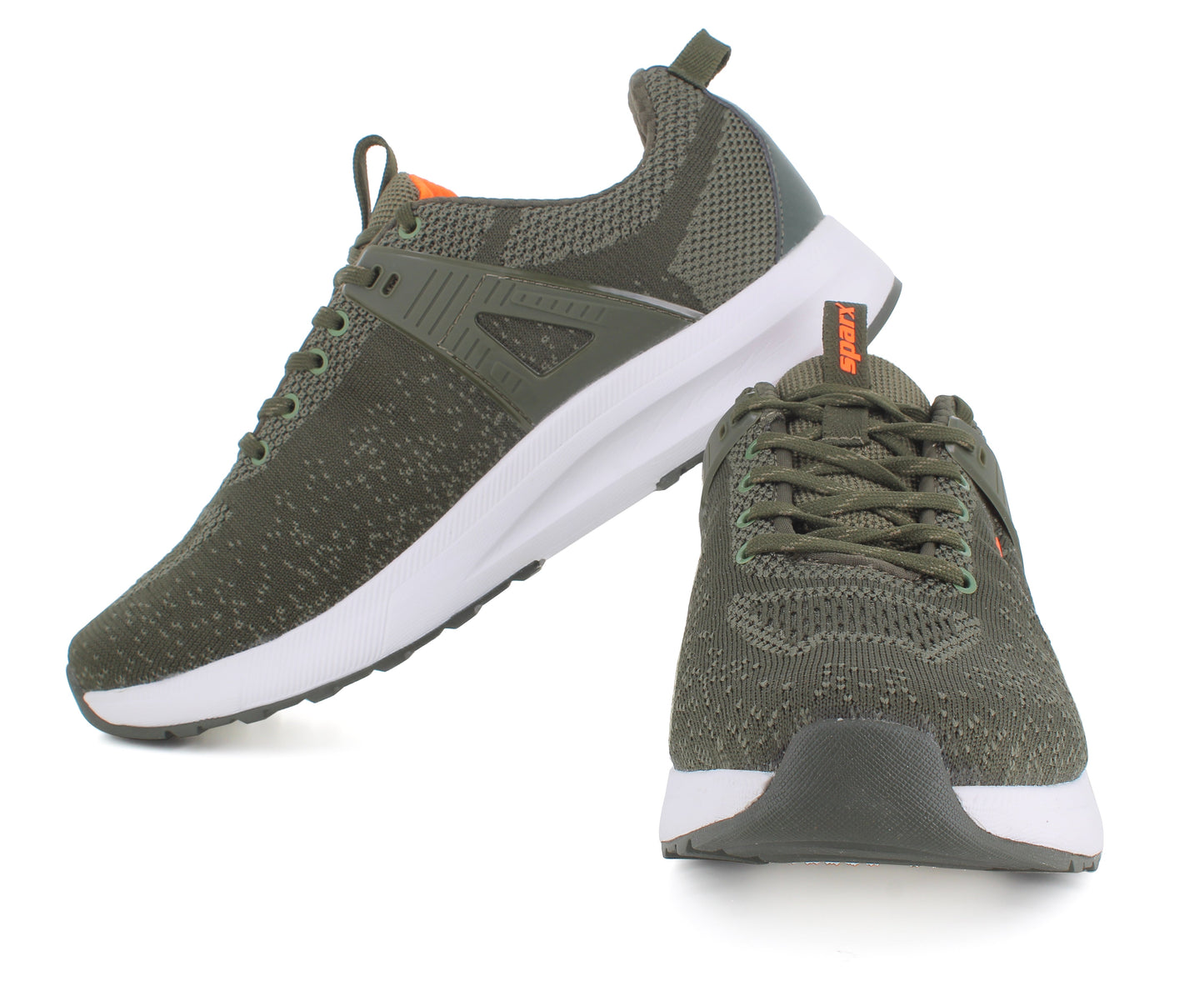 Athleisure Shoes for Men SM 773